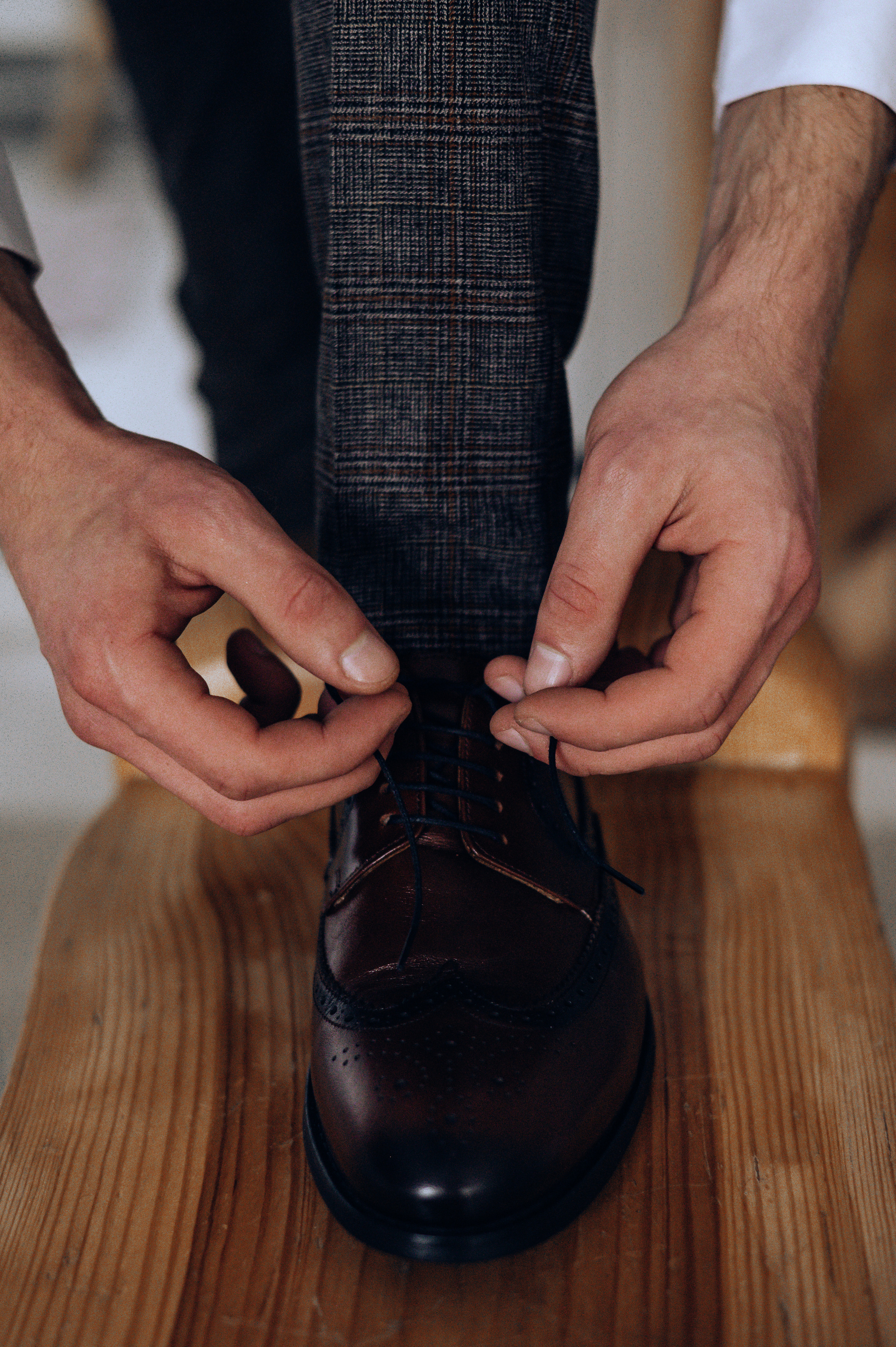 ЯНА И ПАВЕЛ. ФОТОГРАФ В МОСКВЕ ВИКТОРИЯ ИВАЩЕНКО