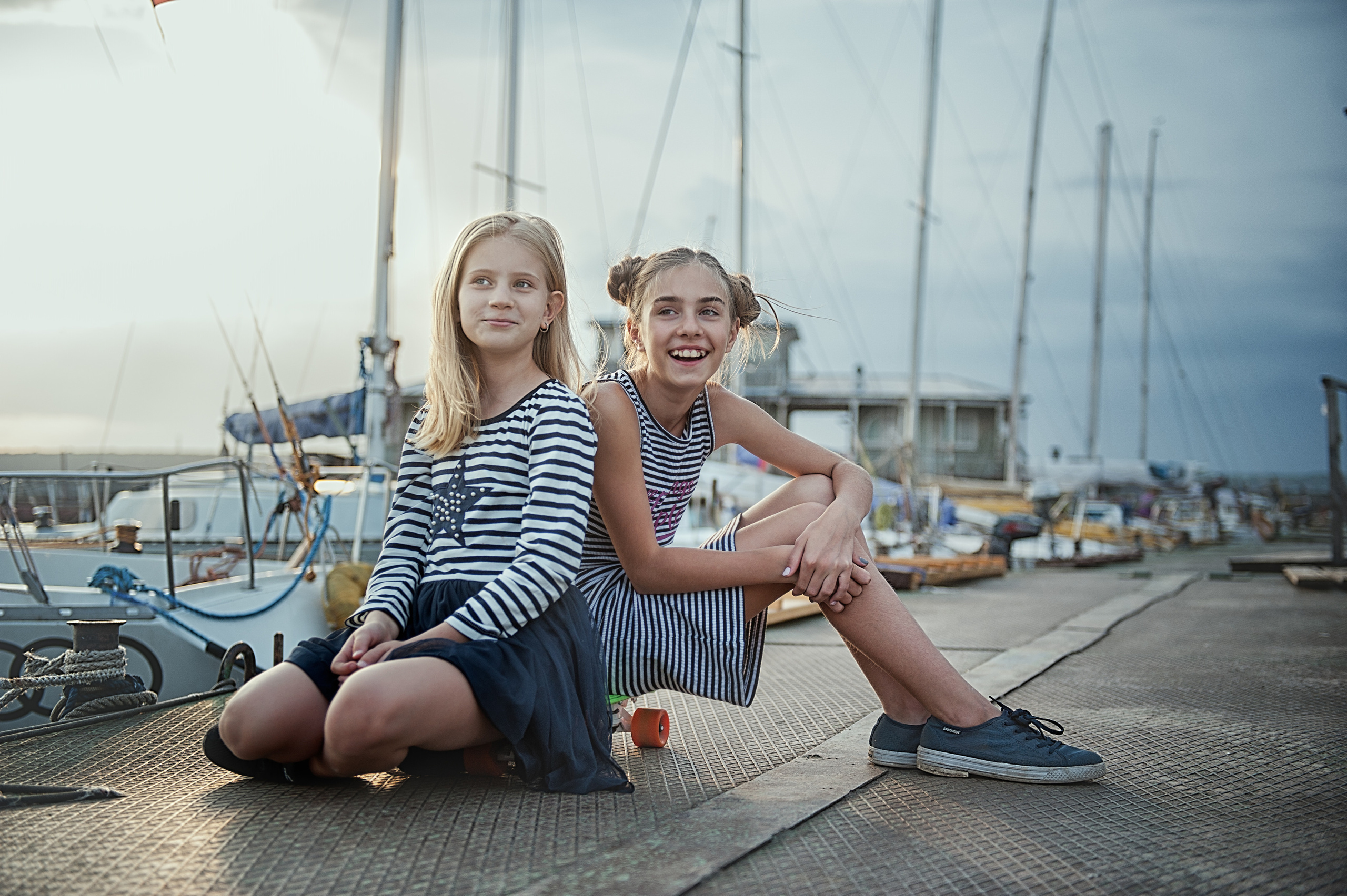 АРИНА И МИРА. ФОТОГРАФ В МОСКВЕ ВИКТОРИЯ ИВАЩЕНКО