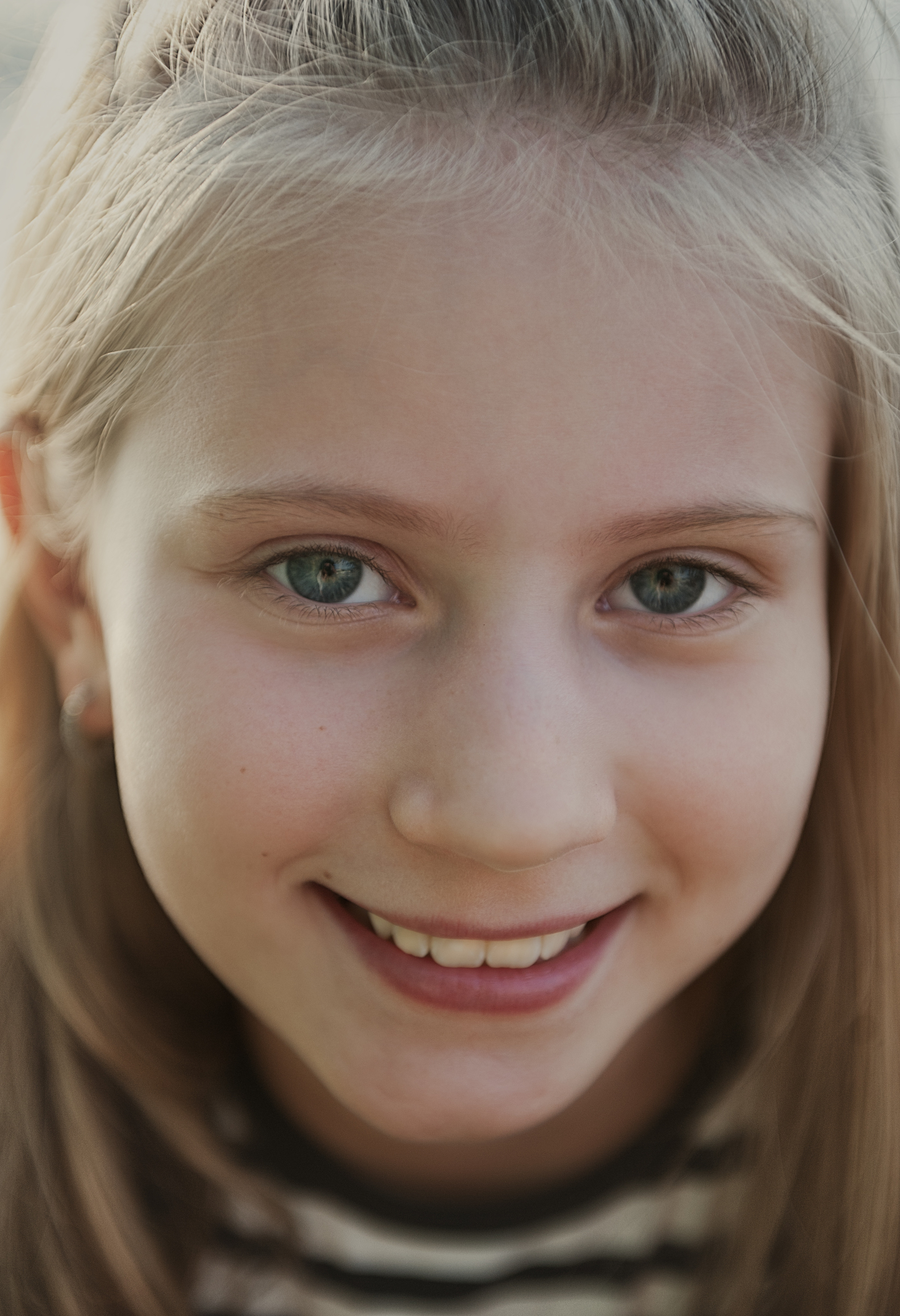 АРИНА И МИРА. ФОТОГРАФ В МОСКВЕ ВИКТОРИЯ ИВАЩЕНКО