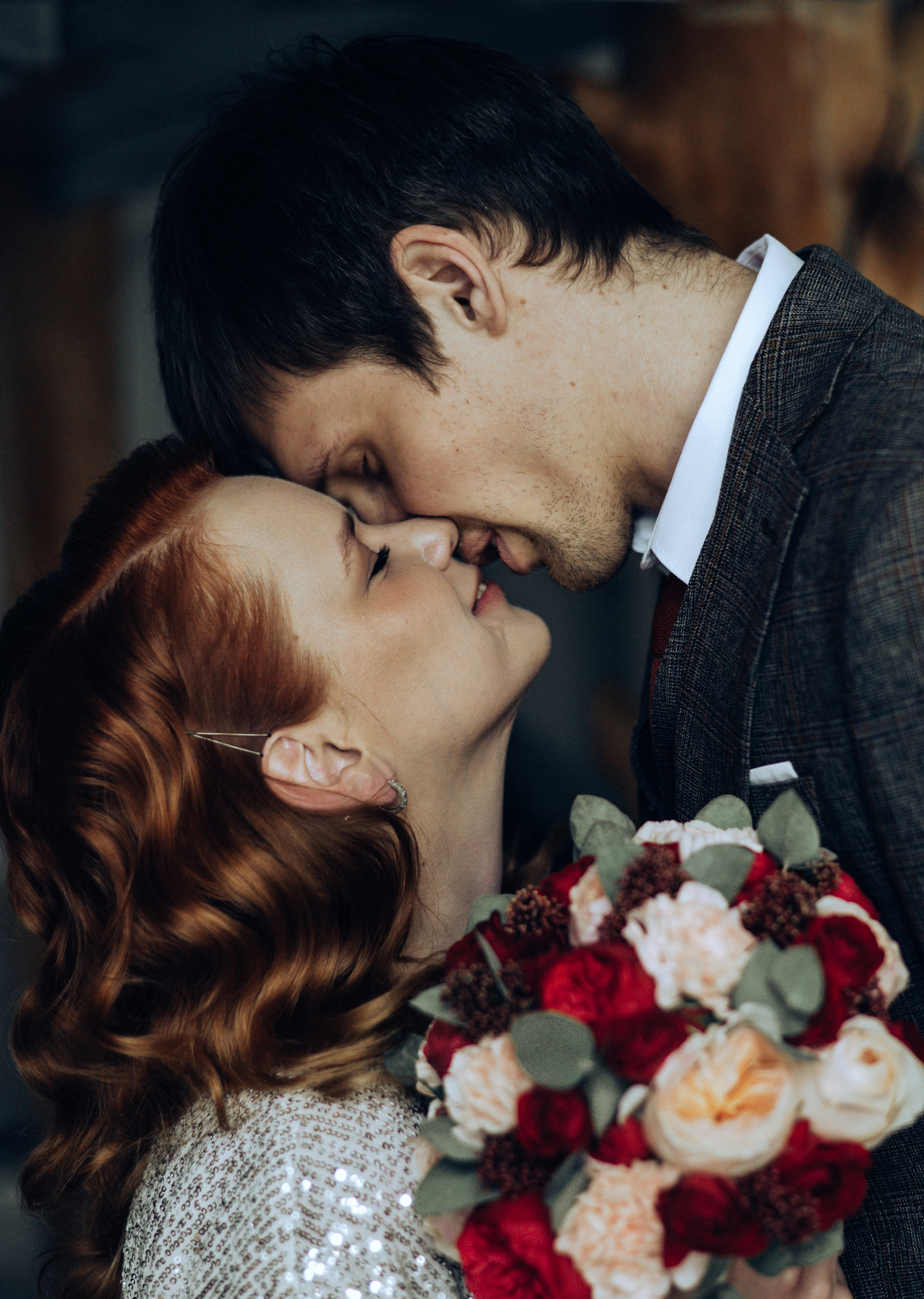 ЯНА И ПАВЕЛ. ФОТОГРАФ В МОСКВЕ ВИКТОРИЯ ИВАЩЕНКО