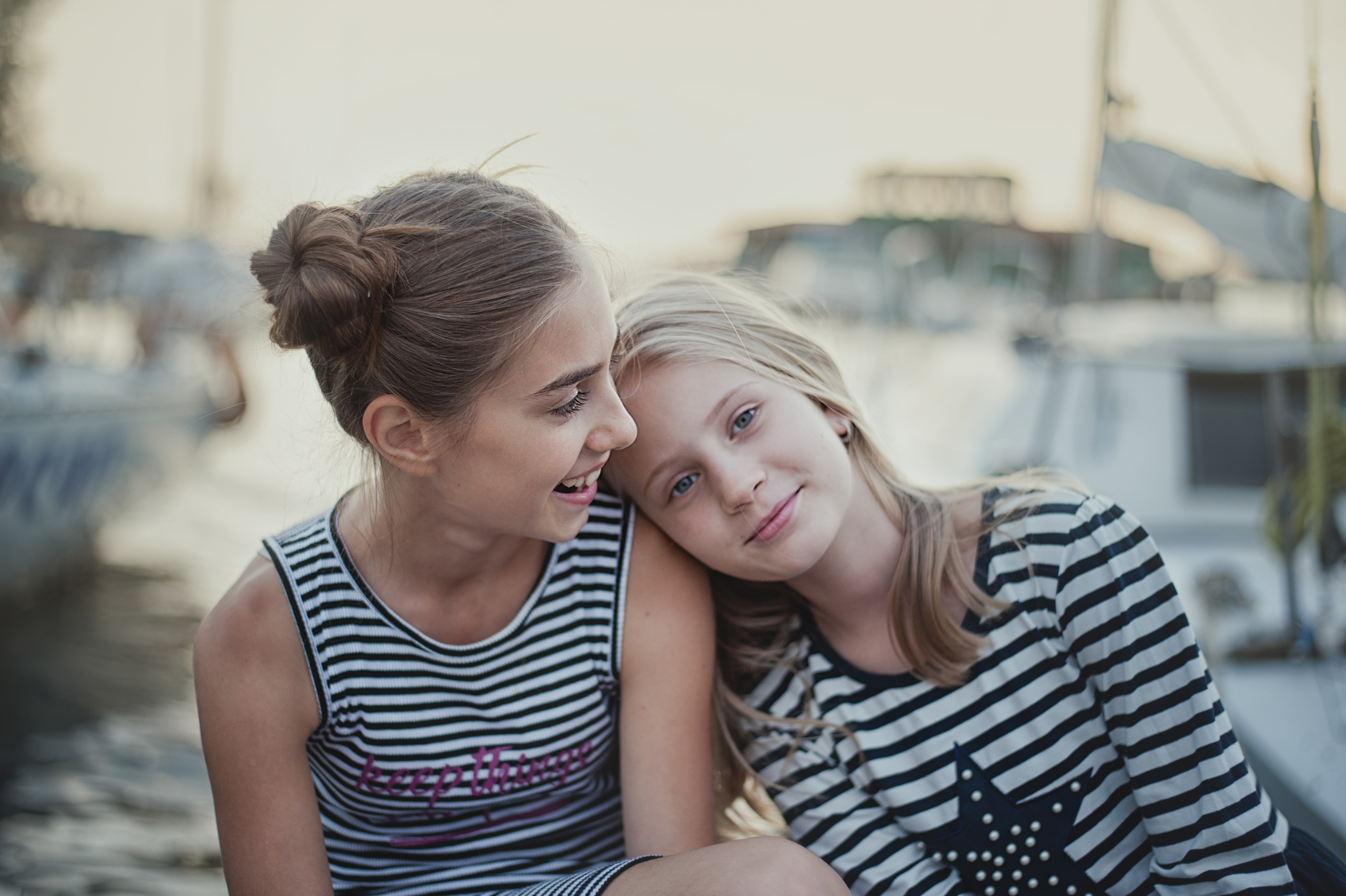 АРИНА И МИРА. ФОТОГРАФ В МОСКВЕ ВИКТОРИЯ ИВАЩЕНКО