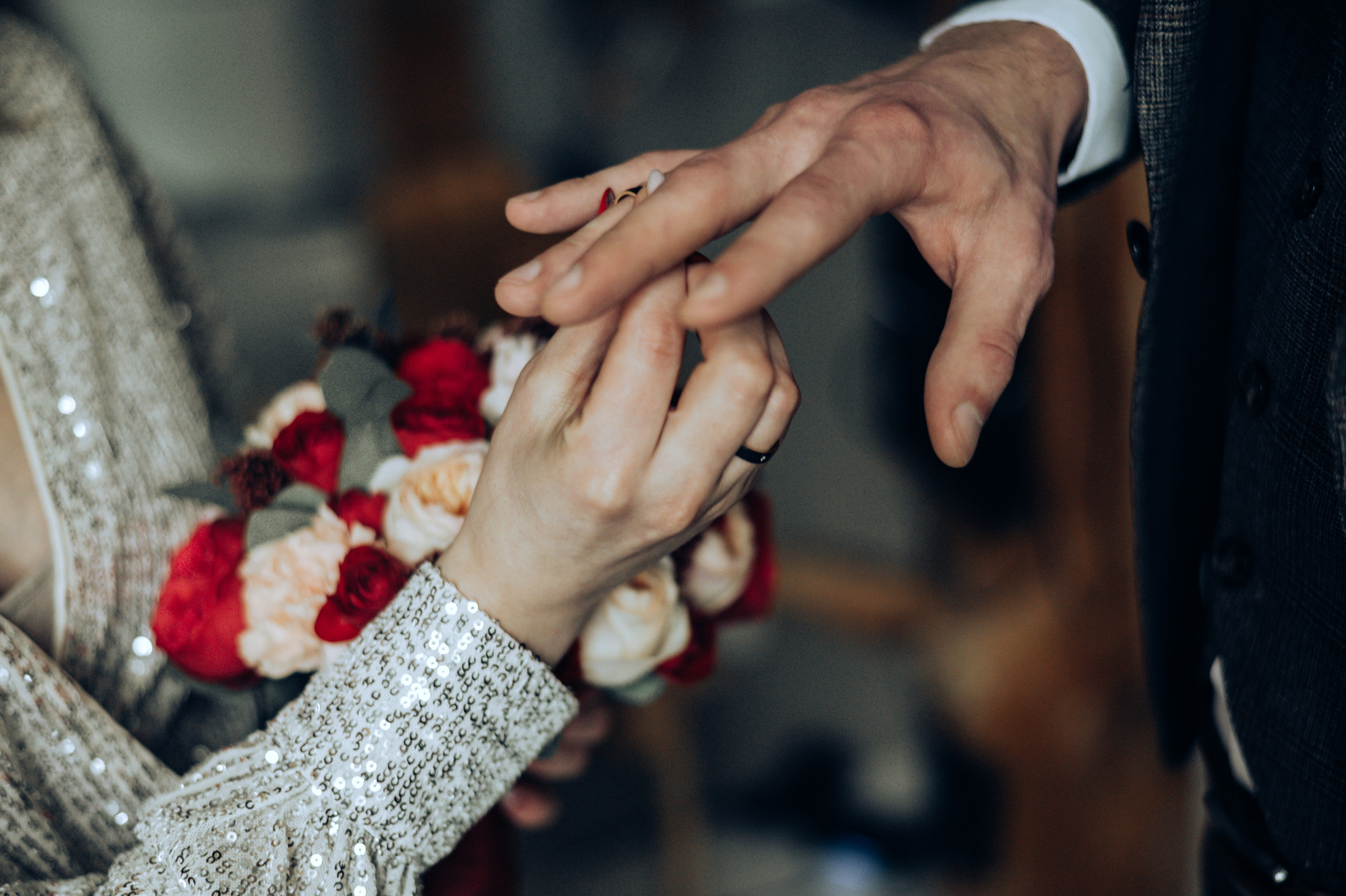 ЯНА И ПАВЕЛ. ФОТОГРАФ В МОСКВЕ ВИКТОРИЯ ИВАЩЕНКО