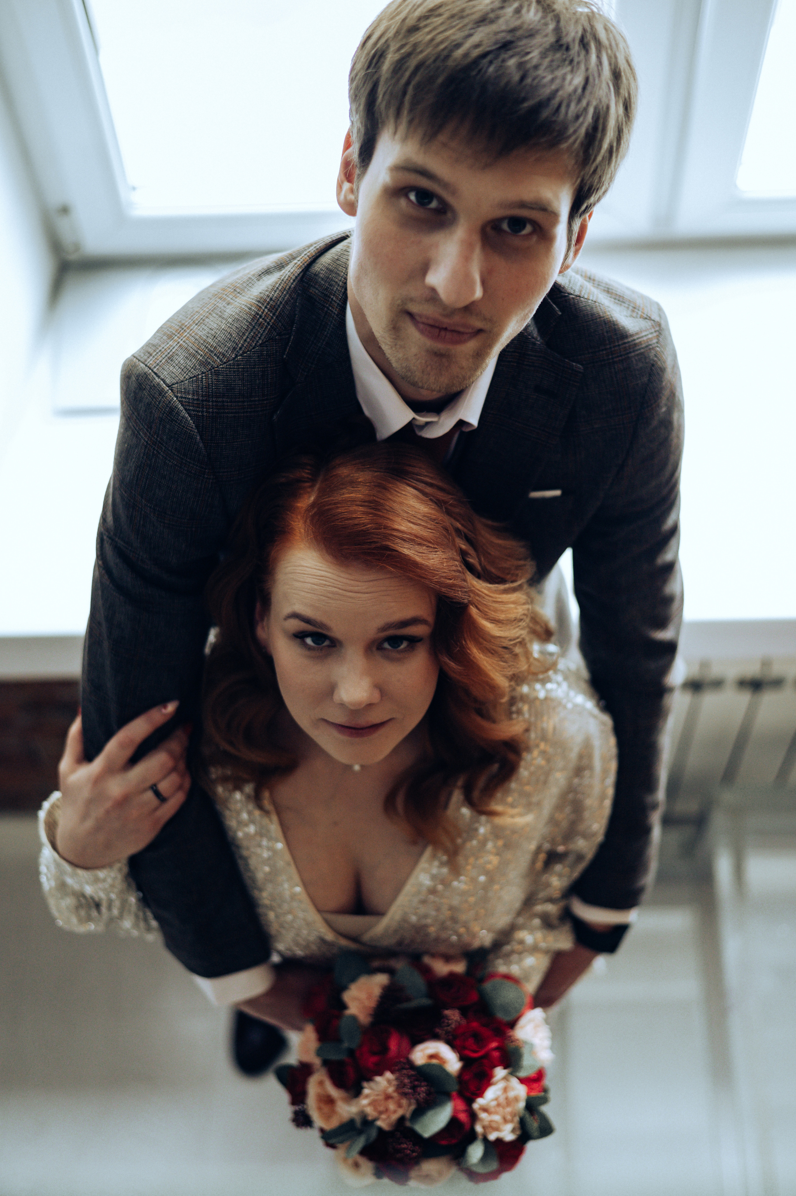 ЯНА И ПАВЕЛ. ФОТОГРАФ В МОСКВЕ ВИКТОРИЯ ИВАЩЕНКО