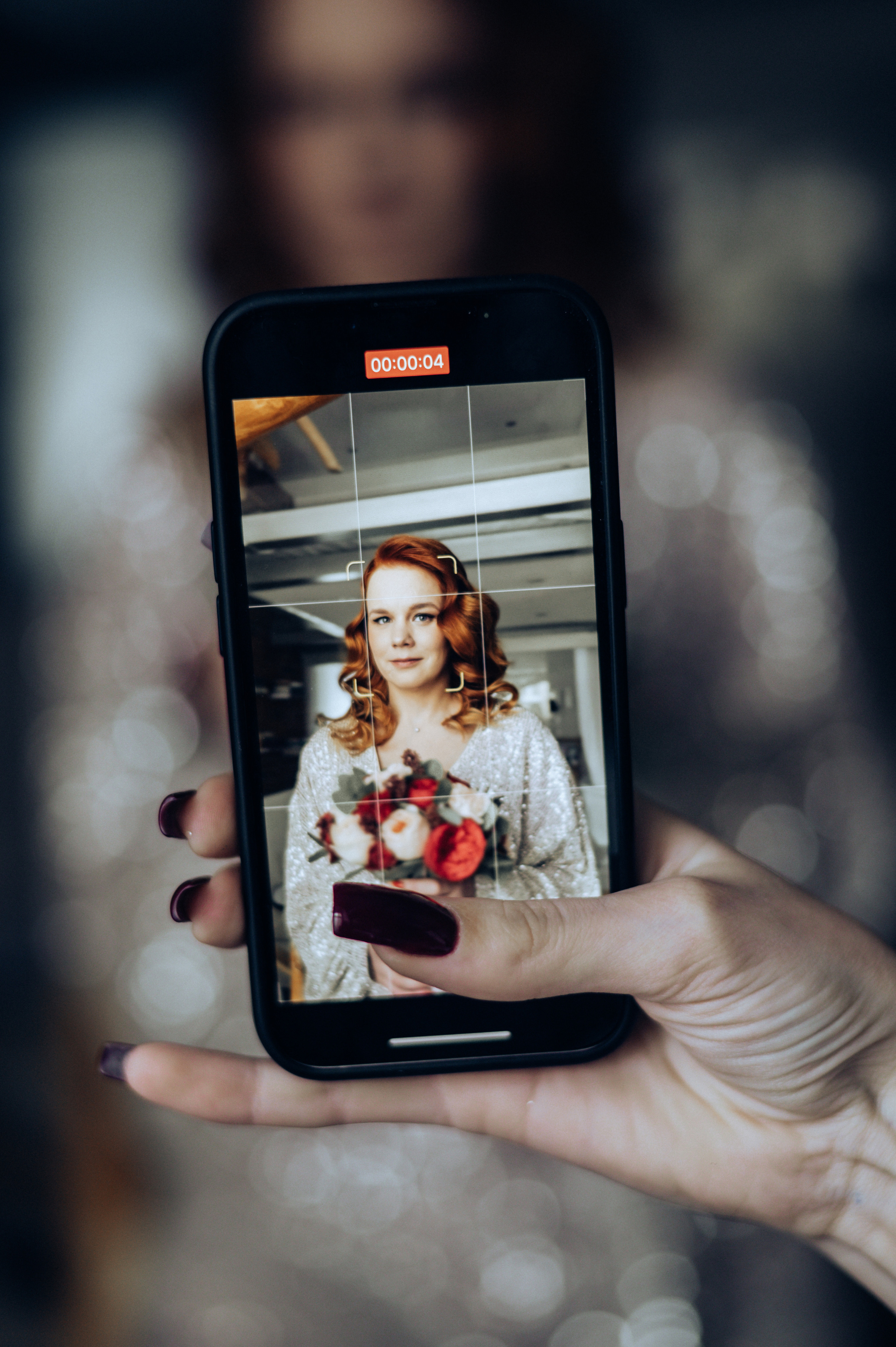 ЯНА И ПАВЕЛ. ФОТОГРАФ В МОСКВЕ ВИКТОРИЯ ИВАЩЕНКО