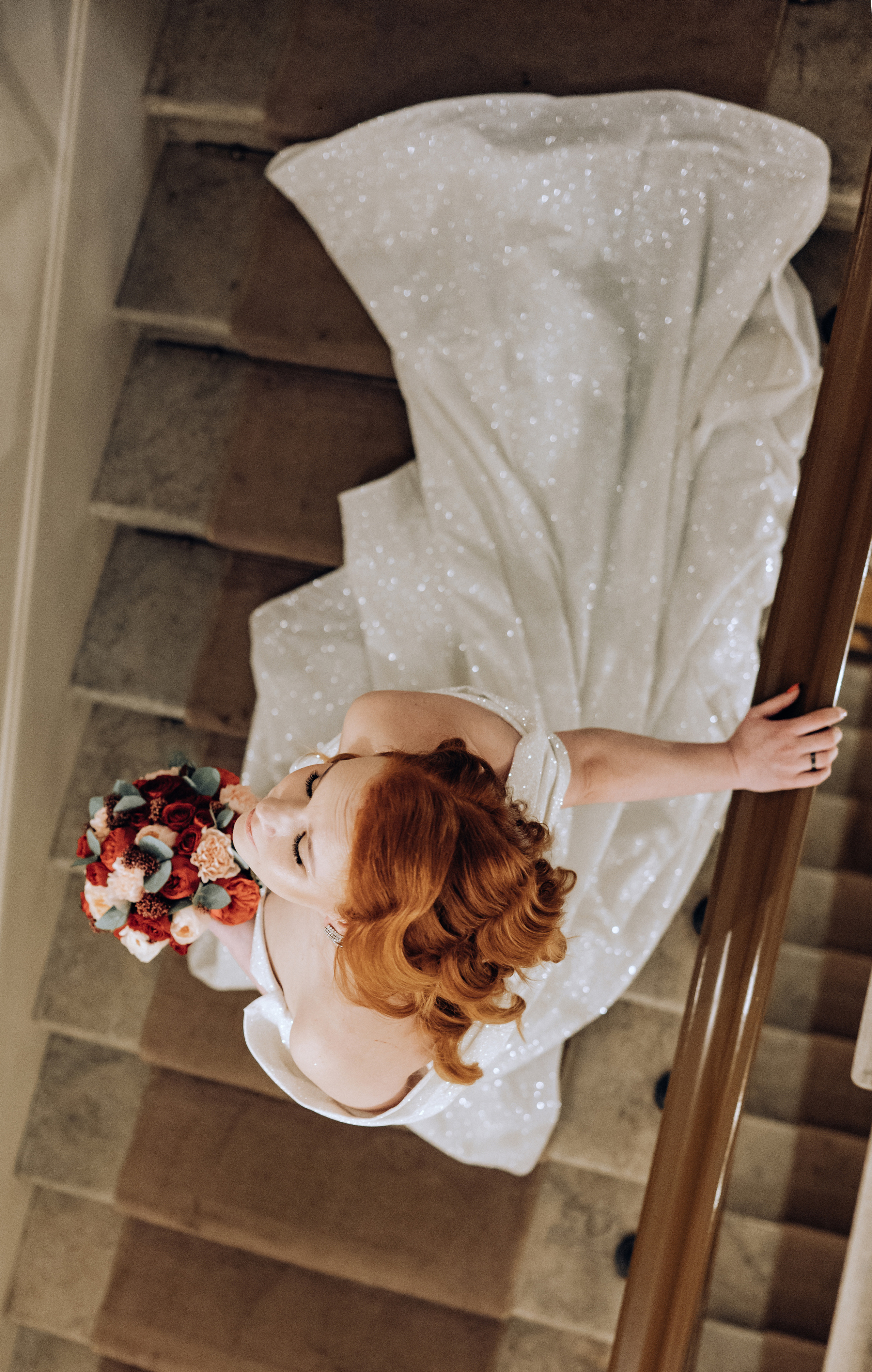 ЯНА И ПАВЕЛ. ФОТОГРАФ В МОСКВЕ ВИКТОРИЯ ИВАЩЕНКО