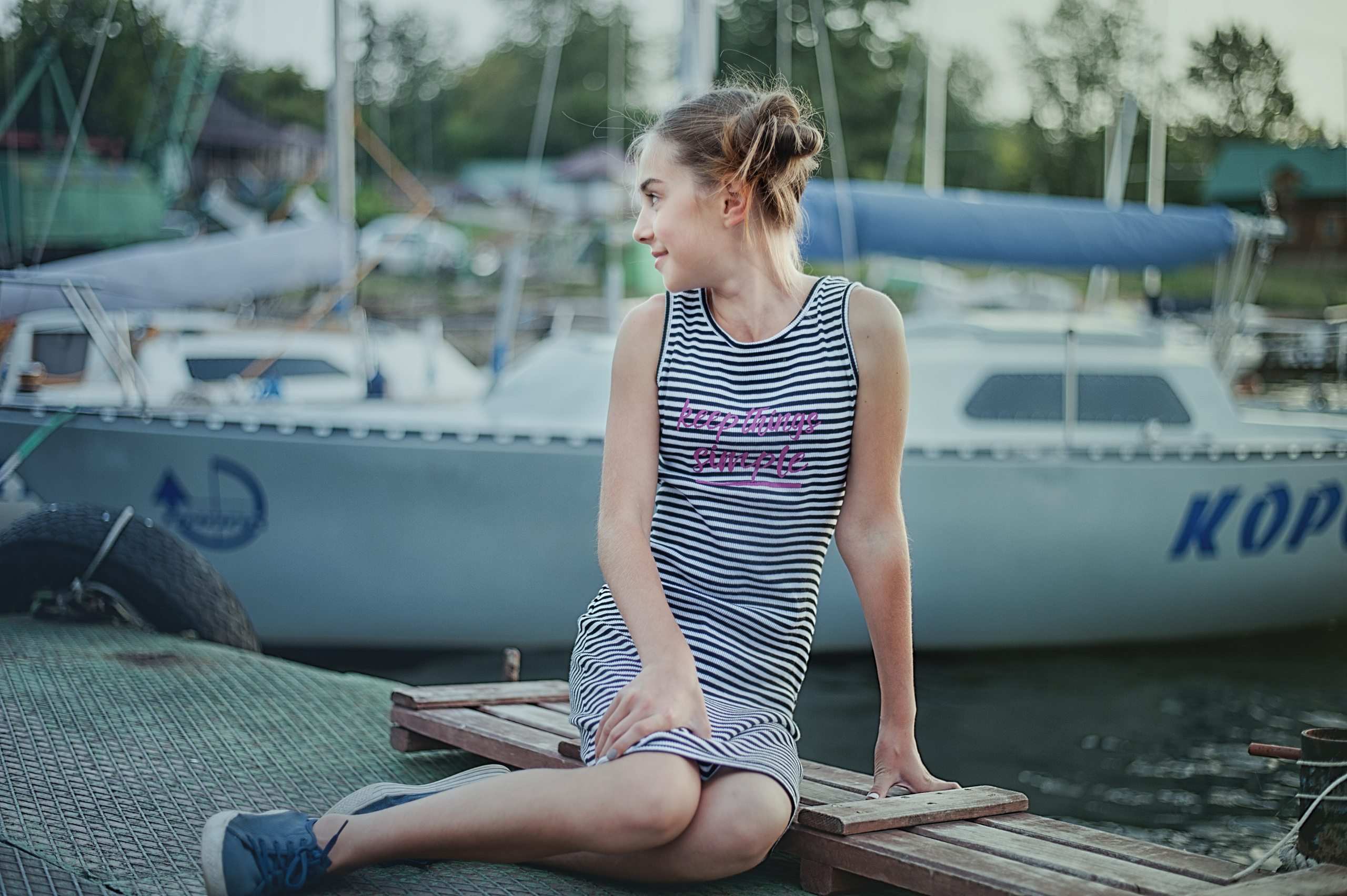 АРИНА И МИРА. ФОТОГРАФ В МОСКВЕ ВИКТОРИЯ ИВАЩЕНКО