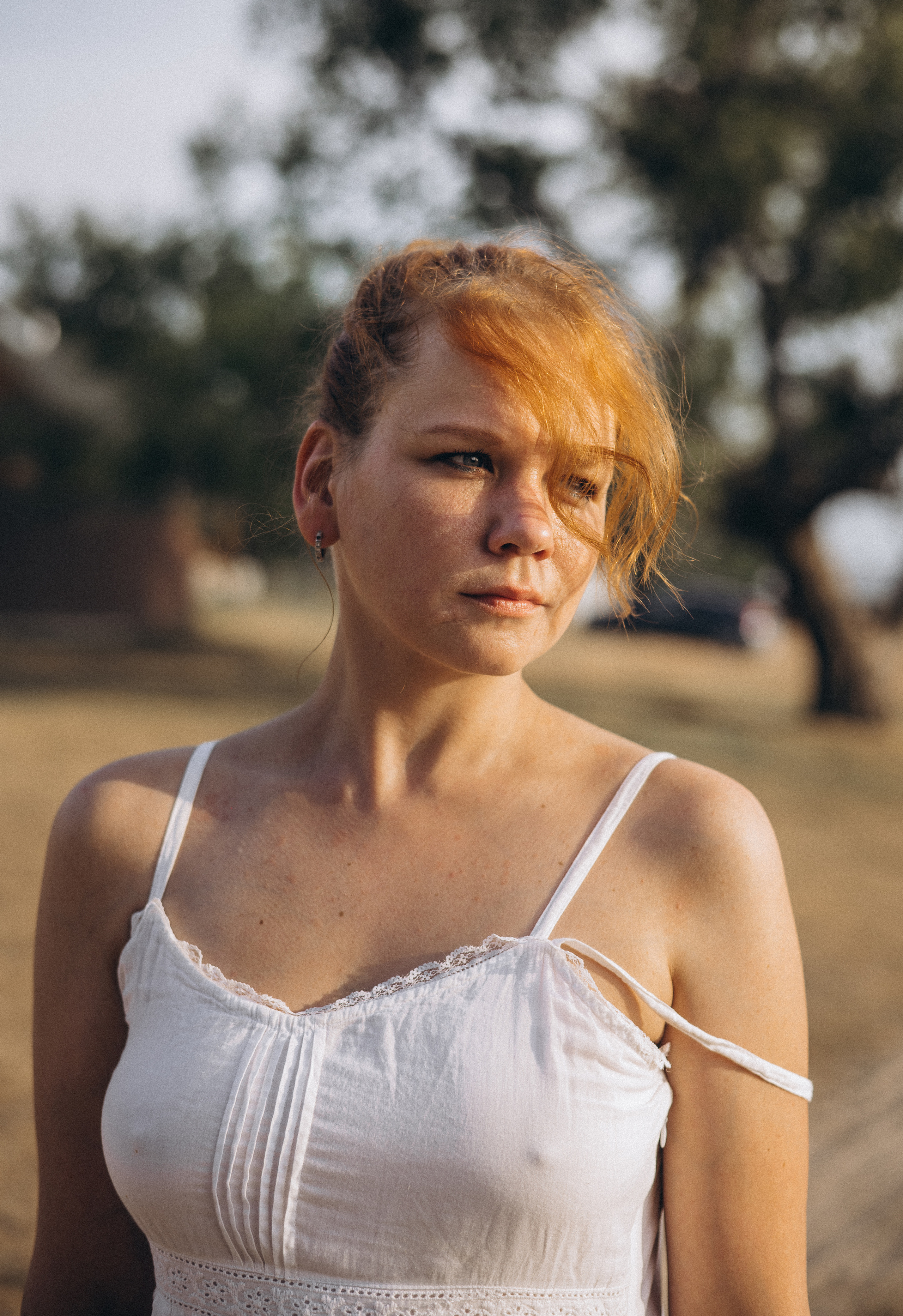 ЯНА. ФОТОГРАФ В МОСКВЕ ВИКТОРИЯ ИВАЩЕНКО