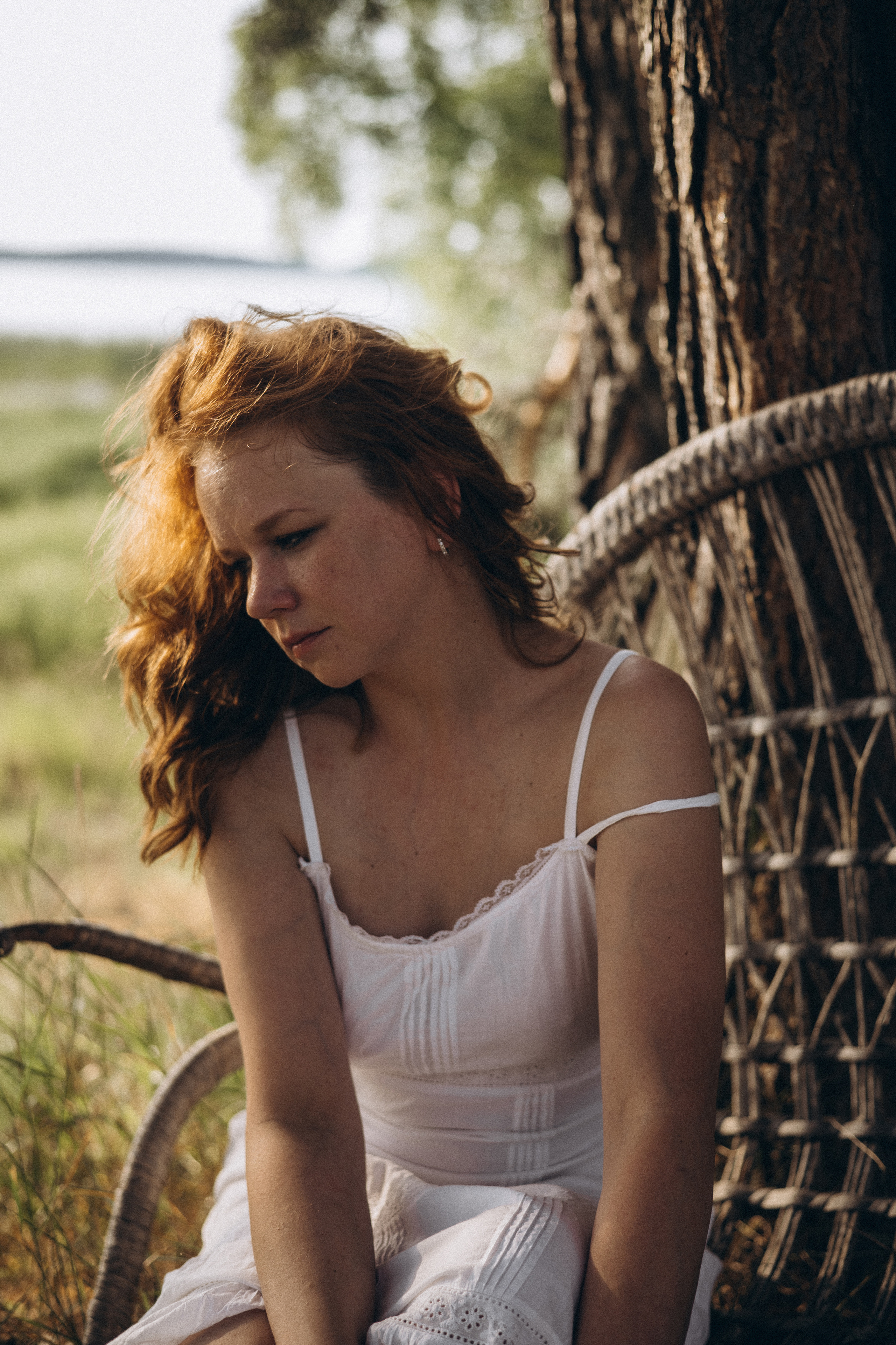 ЯНА. ФОТОГРАФ В МОСКВЕ ВИКТОРИЯ ИВАЩЕНКО