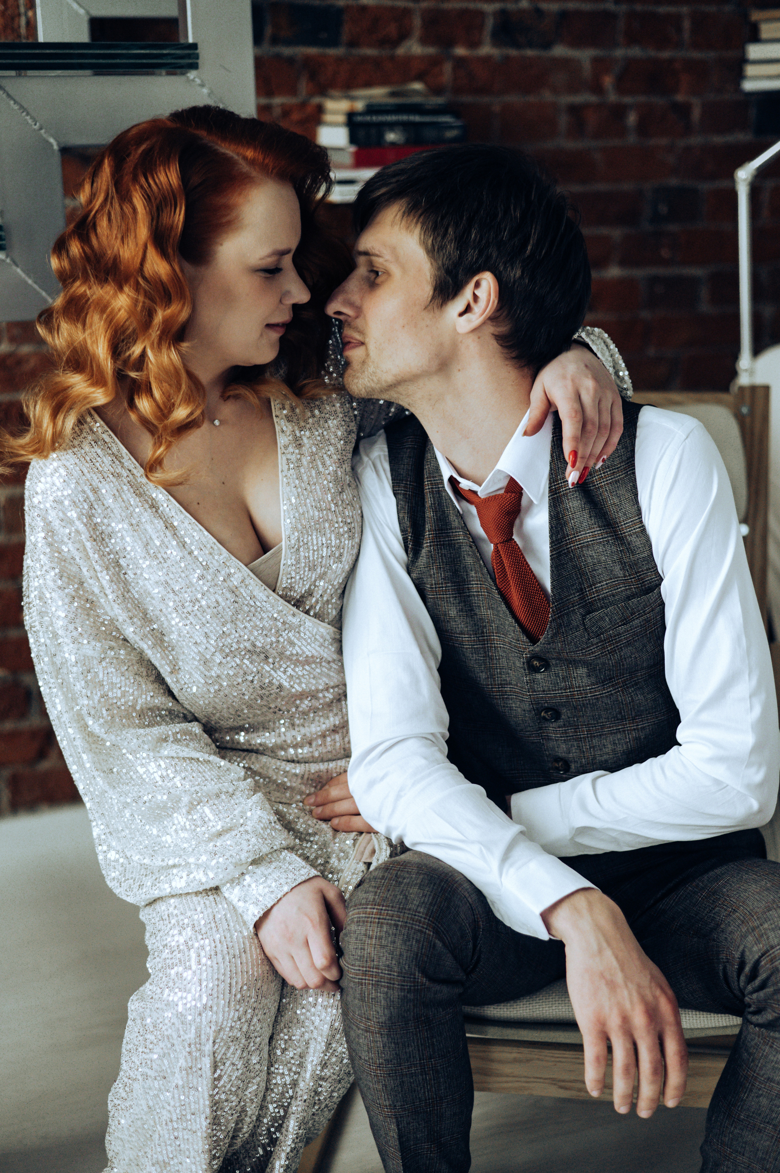 ЯНА И ПАВЕЛ. ФОТОГРАФ В МОСКВЕ ВИКТОРИЯ ИВАЩЕНКО