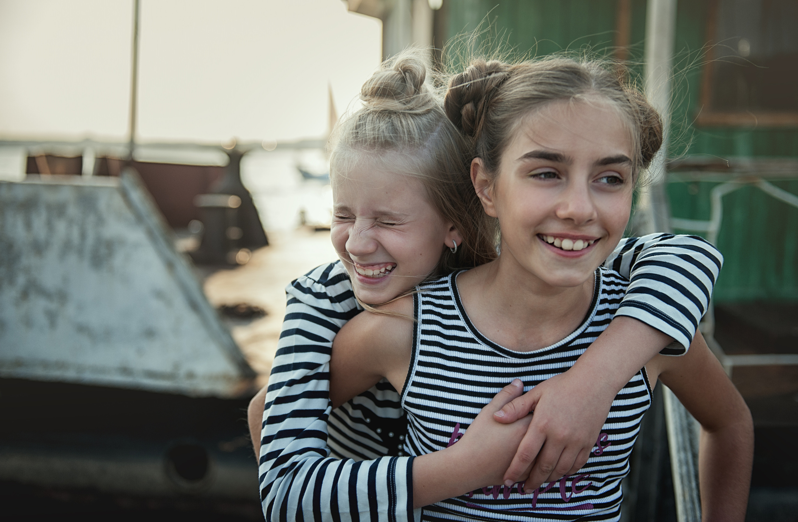 АРИНА И МИРА. ФОТОГРАФ В МОСКВЕ ВИКТОРИЯ ИВАЩЕНКО
