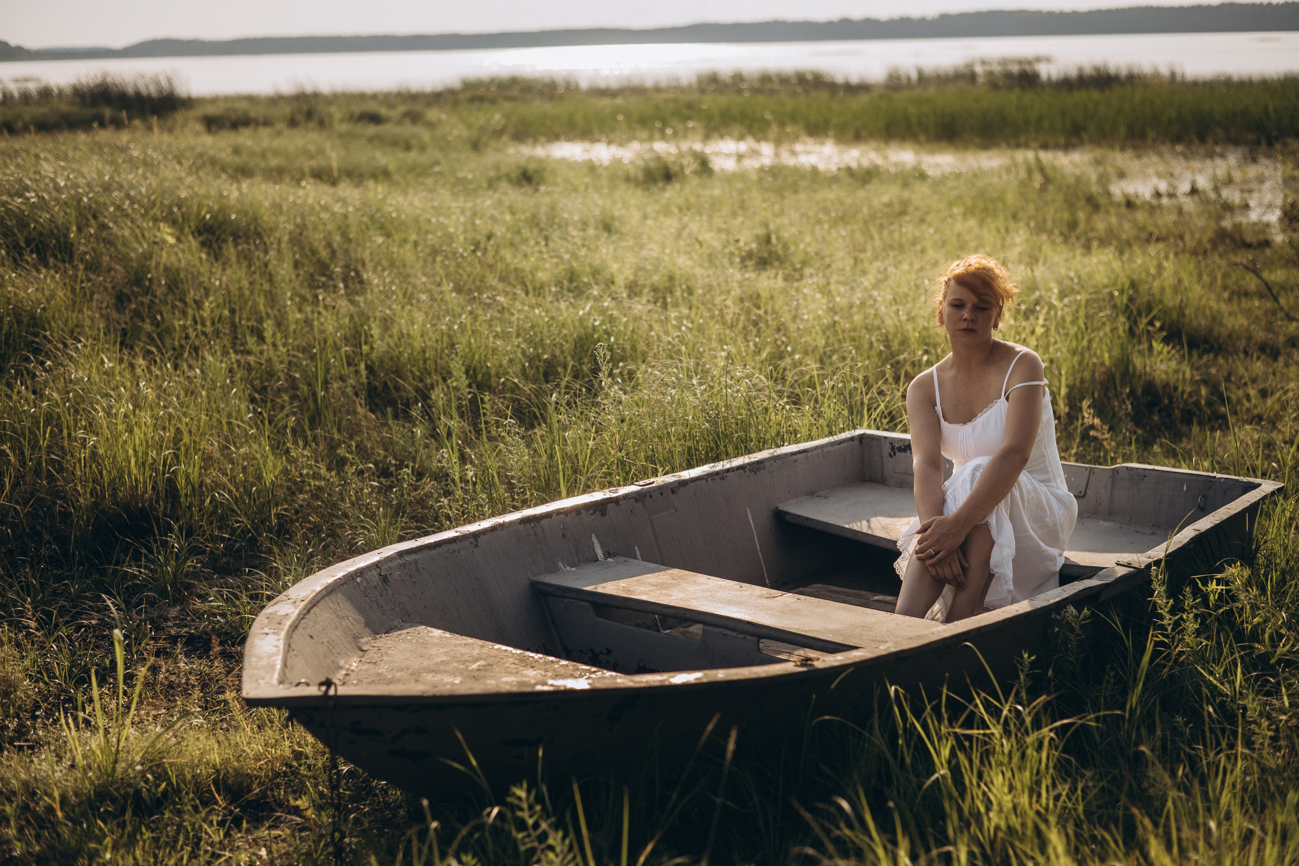 ЯНА. ФОТОГРАФ В МОСКВЕ ВИКТОРИЯ ИВАЩЕНКО