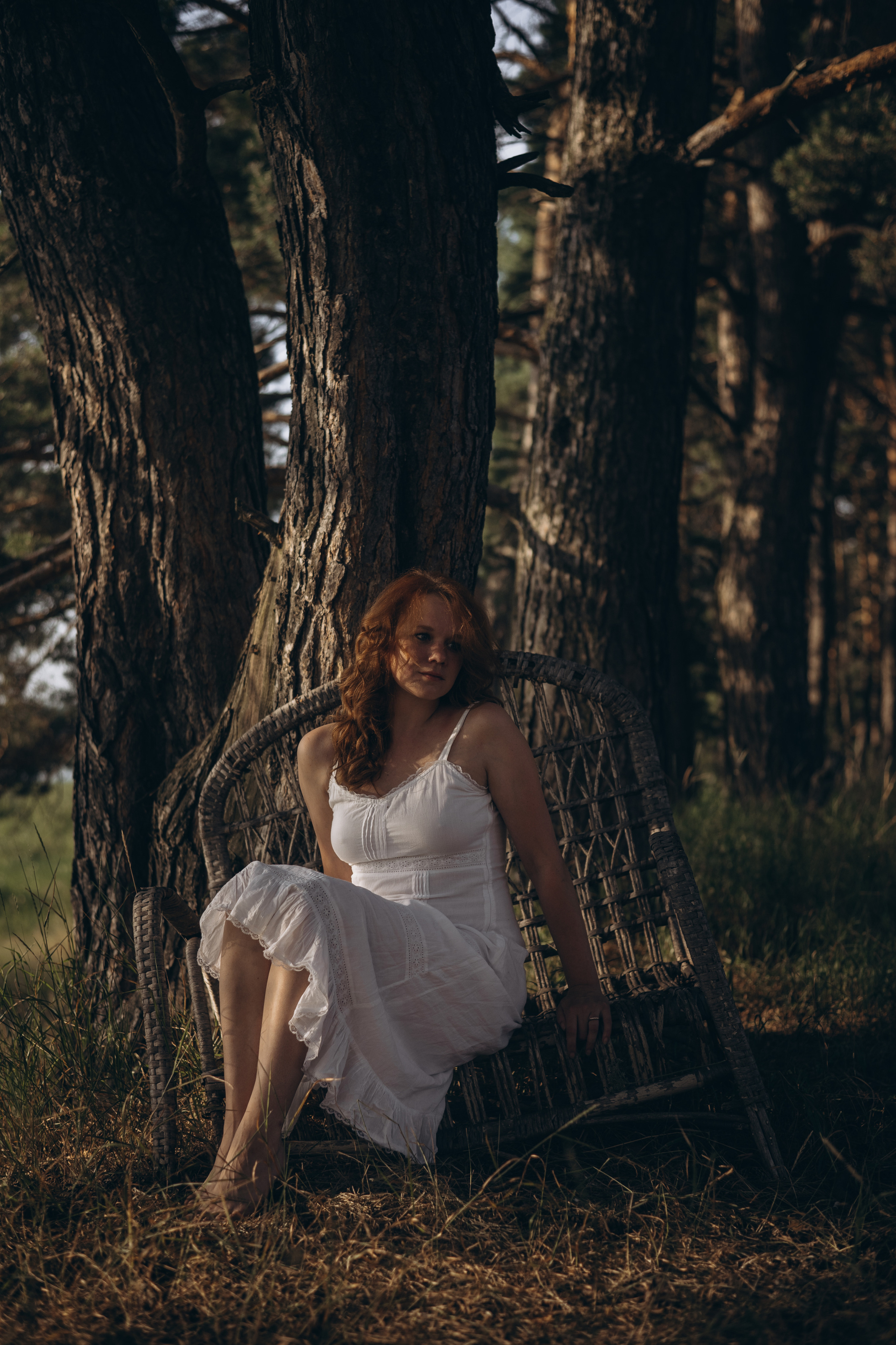 ЯНА. ФОТОГРАФ В МОСКВЕ ВИКТОРИЯ ИВАЩЕНКО