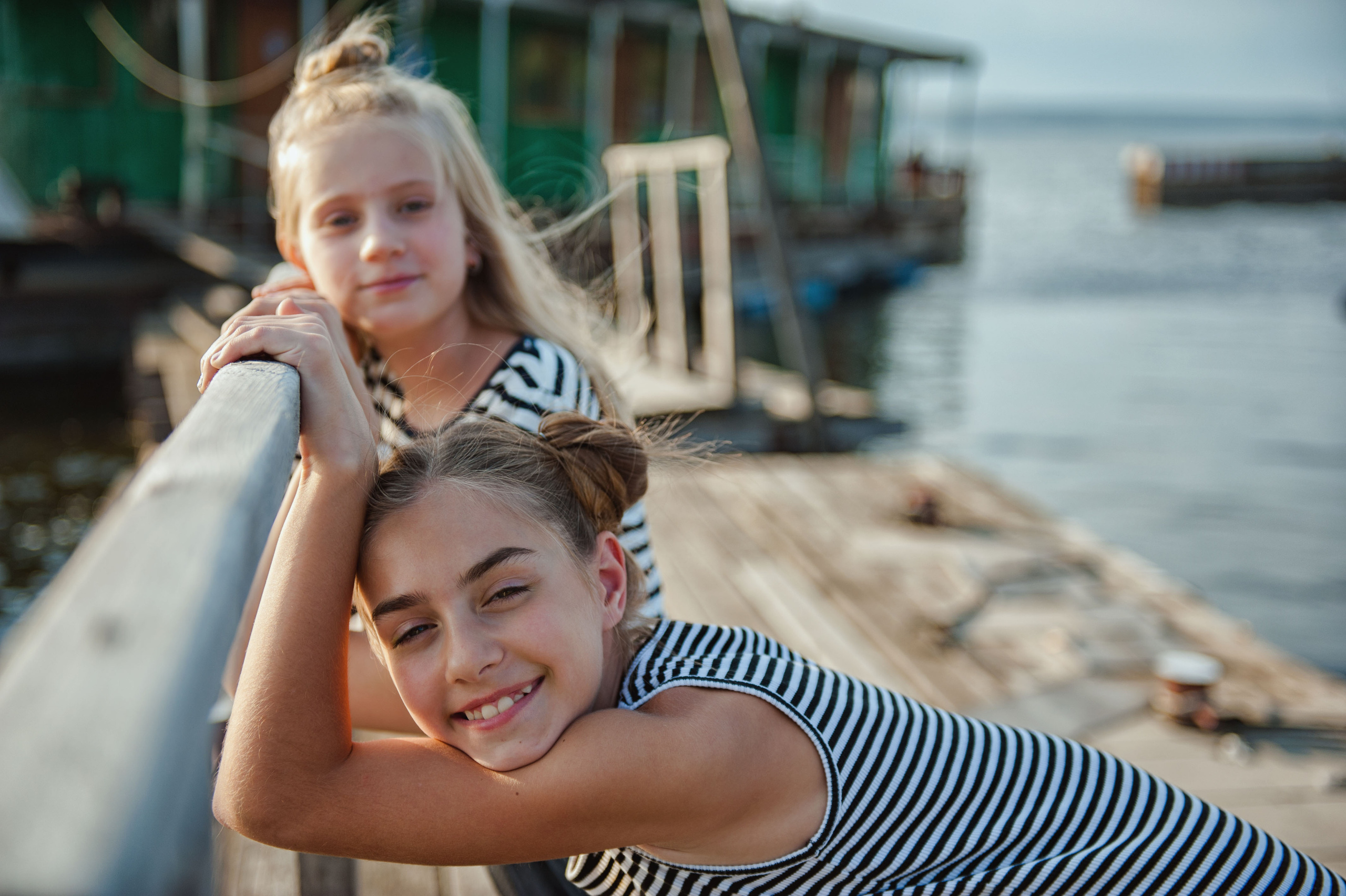 АРИНА И МИРА. ФОТОГРАФ В МОСКВЕ ВИКТОРИЯ ИВАЩЕНКО