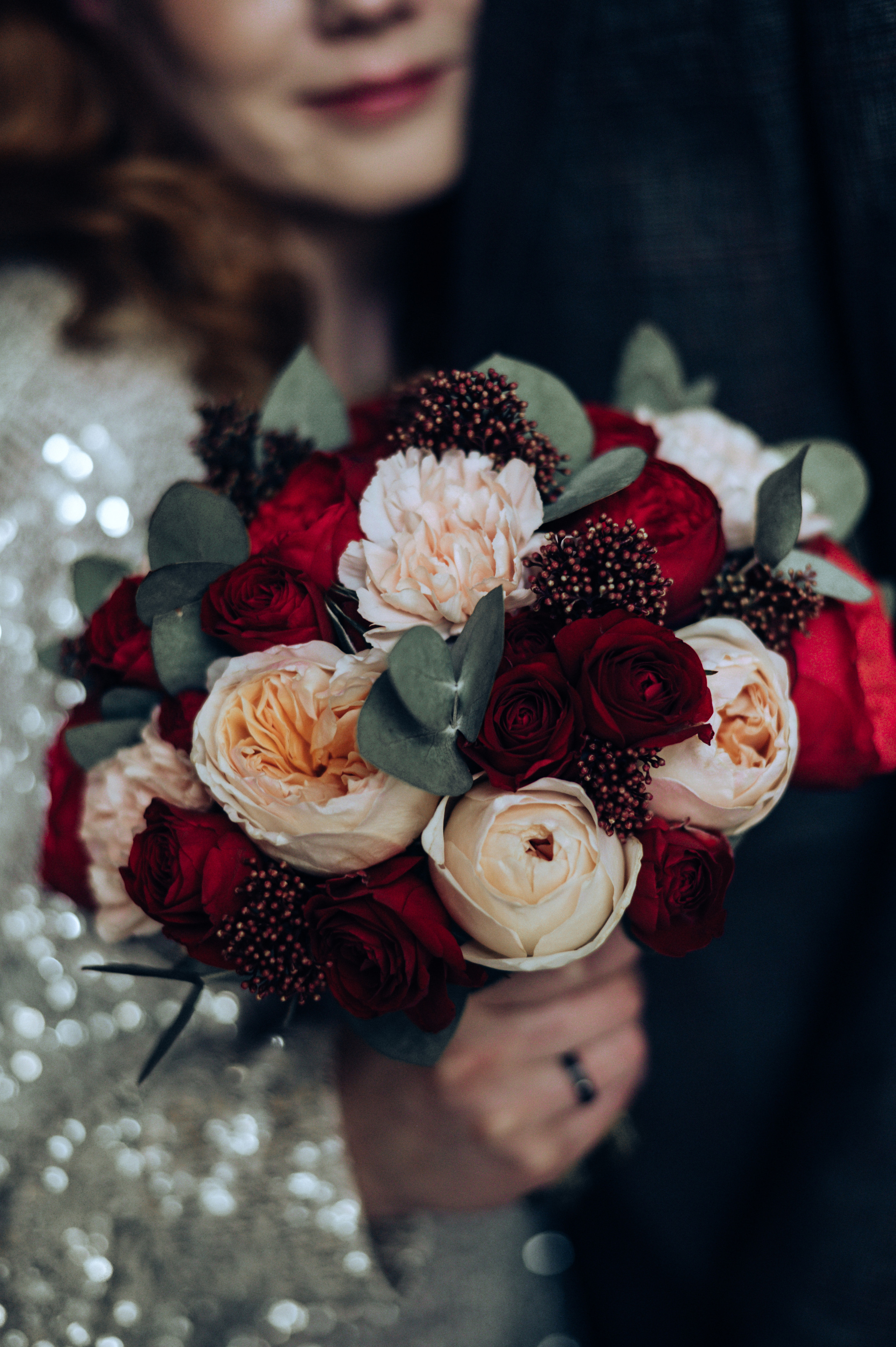 ЯНА И ПАВЕЛ. ФОТОГРАФ В МОСКВЕ ВИКТОРИЯ ИВАЩЕНКО