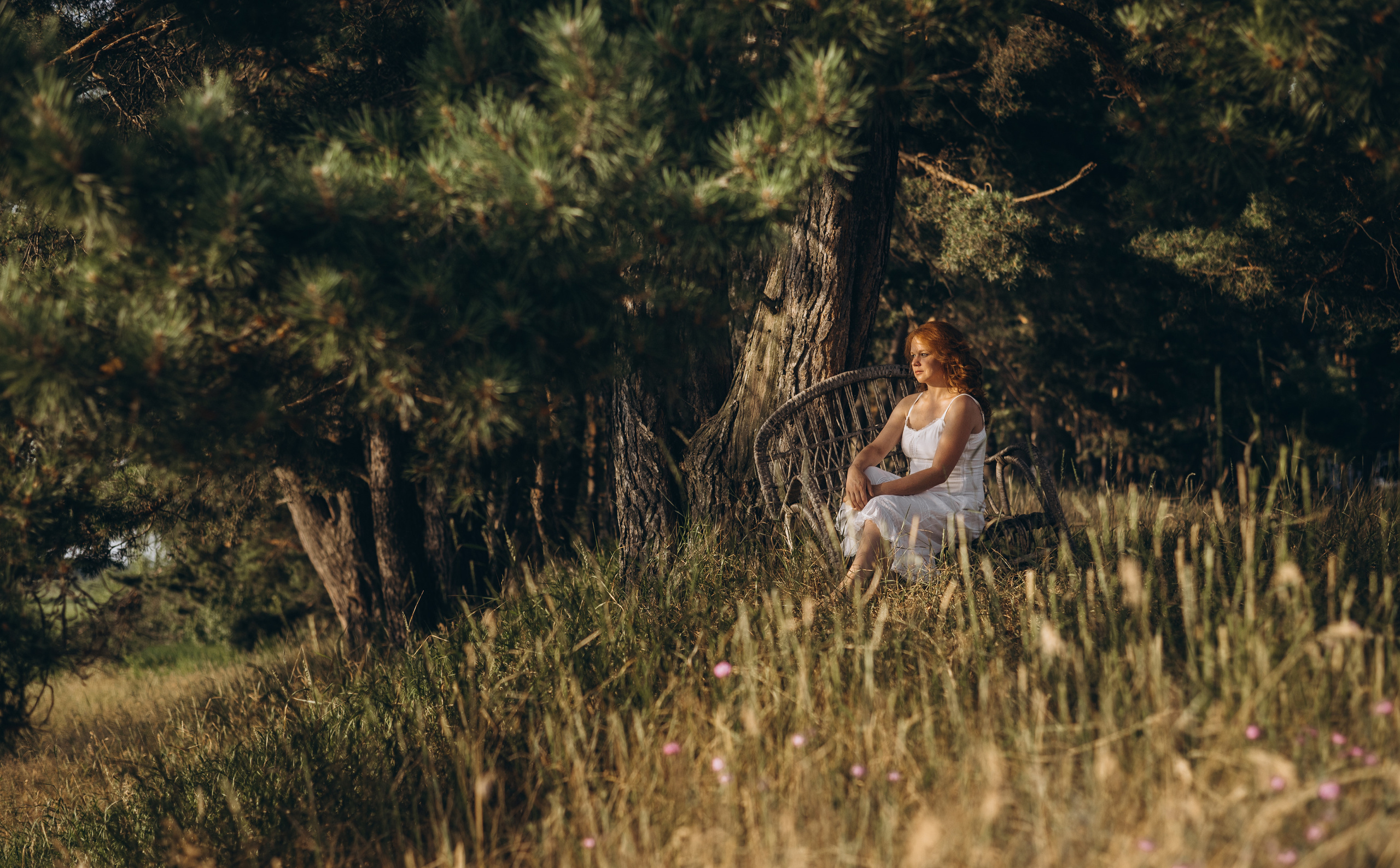 ЯНА. ФОТОГРАФ В МОСКВЕ ВИКТОРИЯ ИВАЩЕНКО