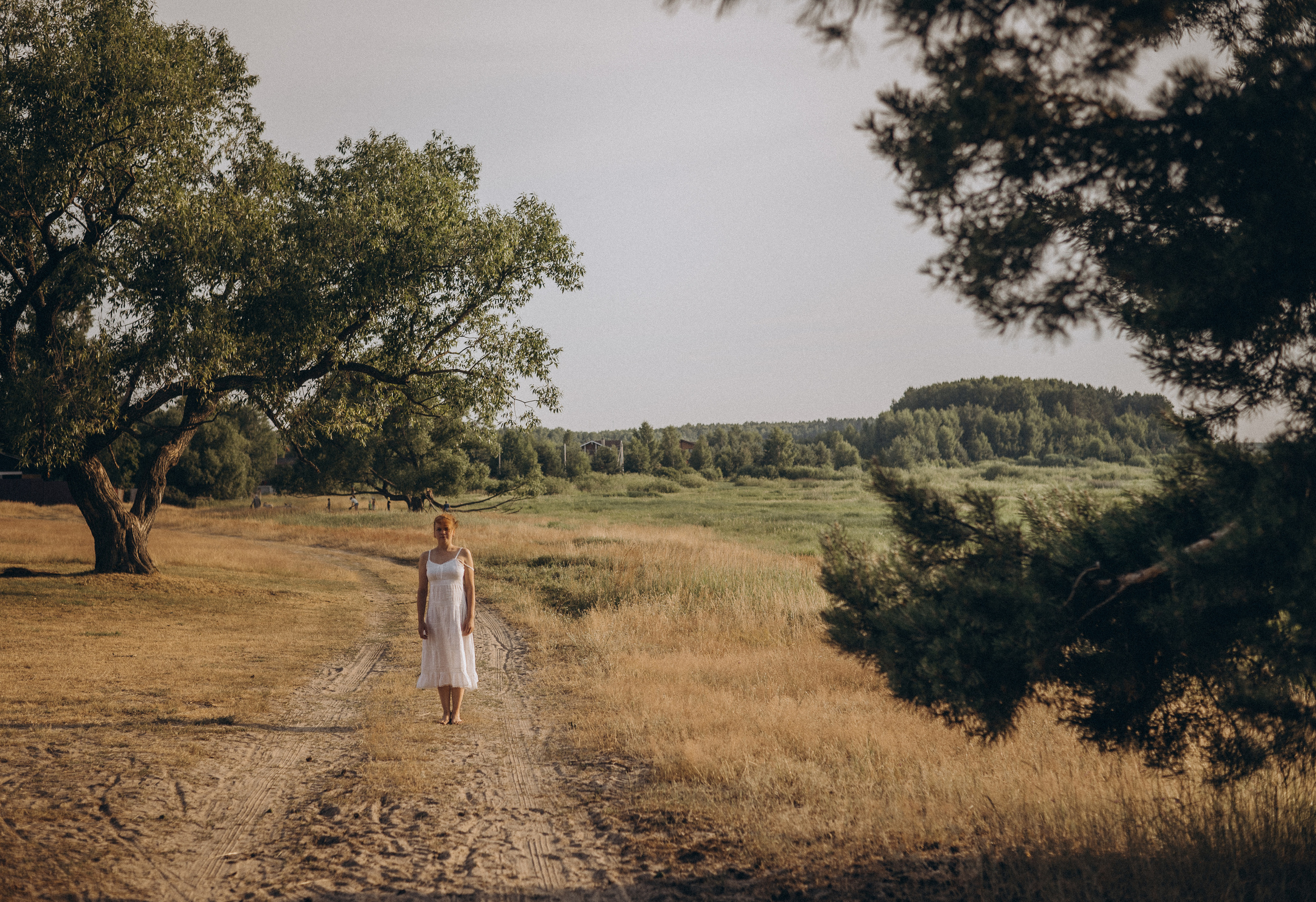 ЯНА. ФОТОГРАФ В МОСКВЕ ВИКТОРИЯ ИВАЩЕНКО