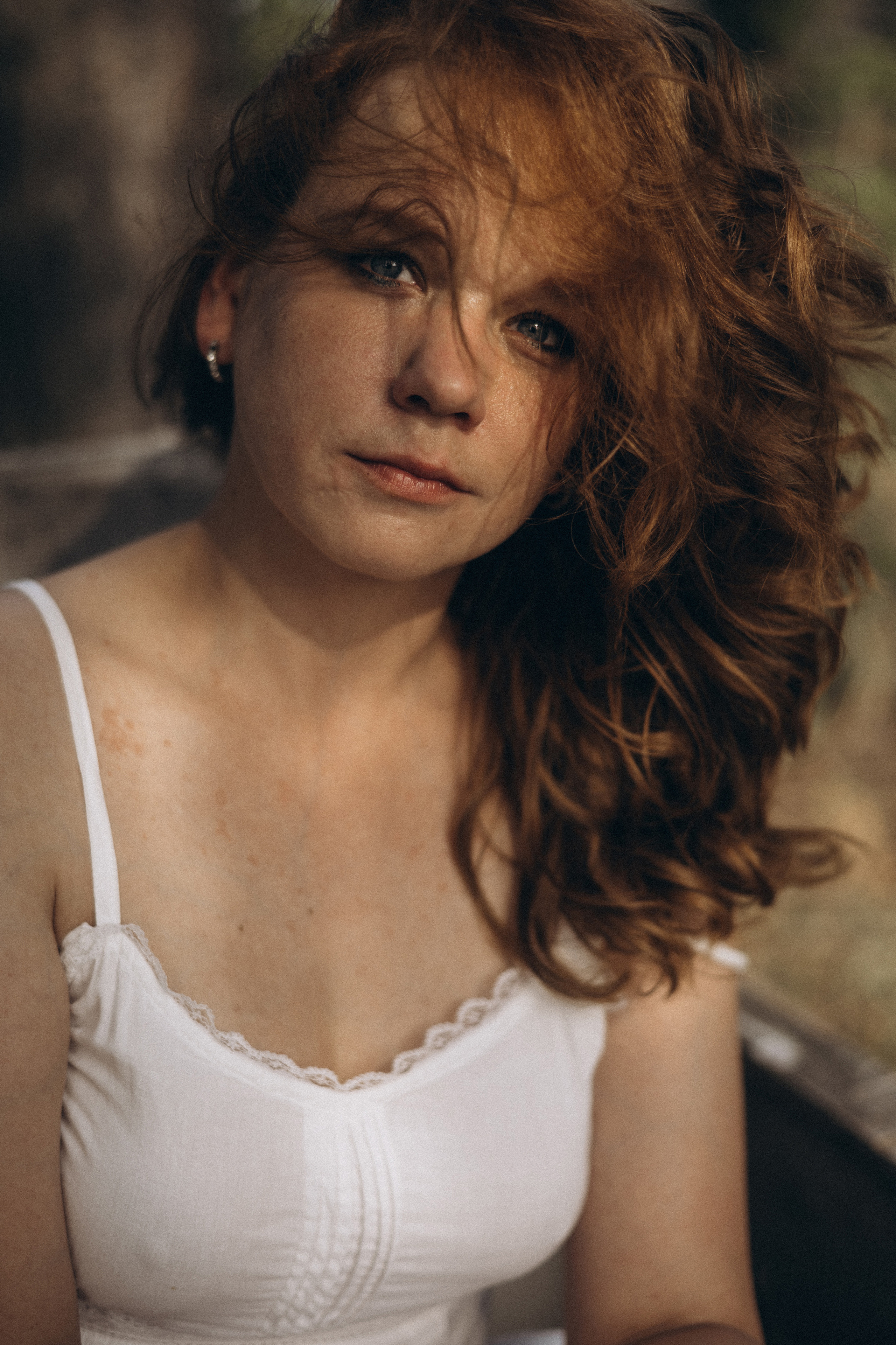 ЯНА. ФОТОГРАФ В МОСКВЕ ВИКТОРИЯ ИВАЩЕНКО