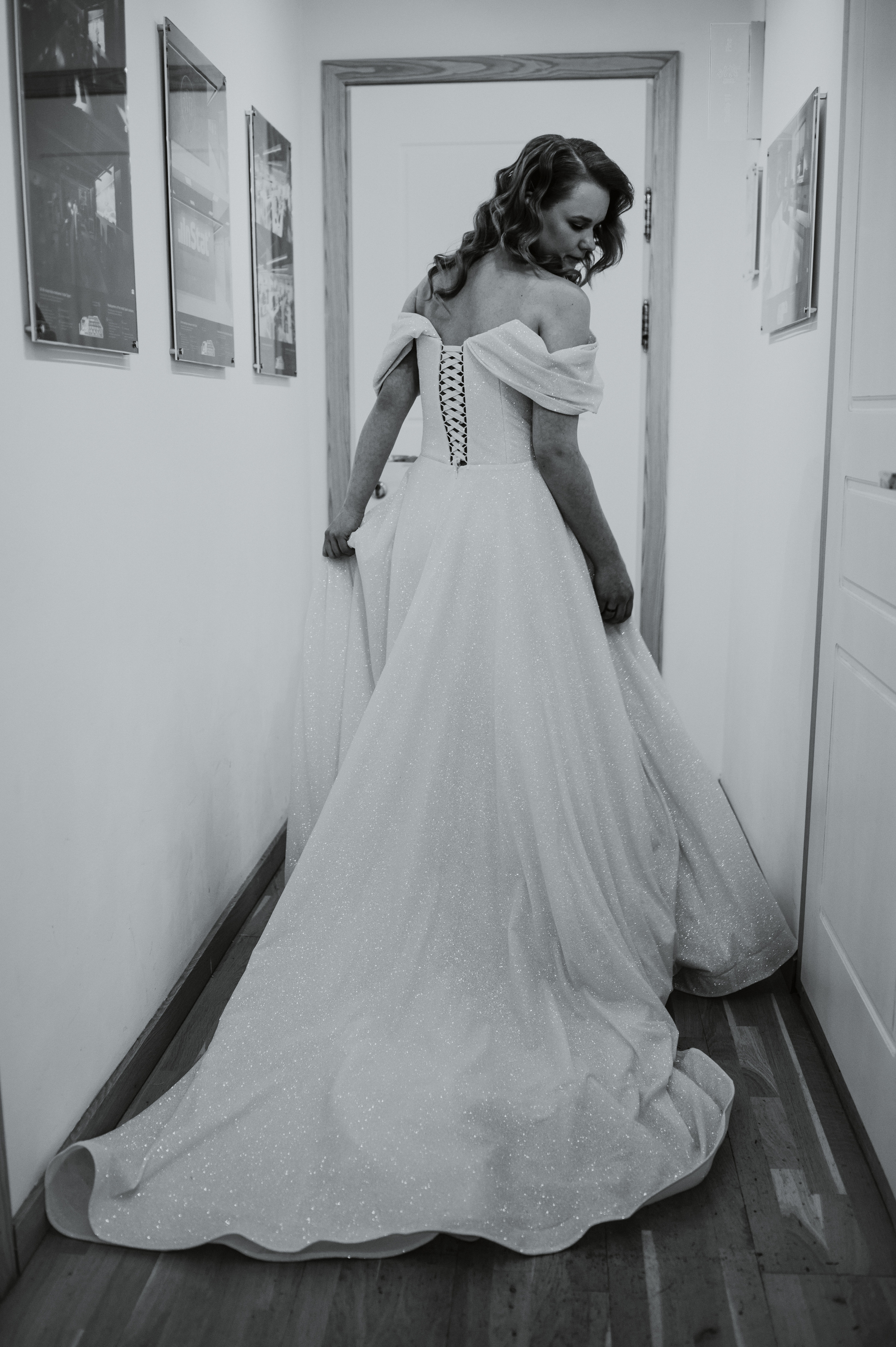 ЯНА И ПАВЕЛ. ФОТОГРАФ В МОСКВЕ ВИКТОРИЯ ИВАЩЕНКО