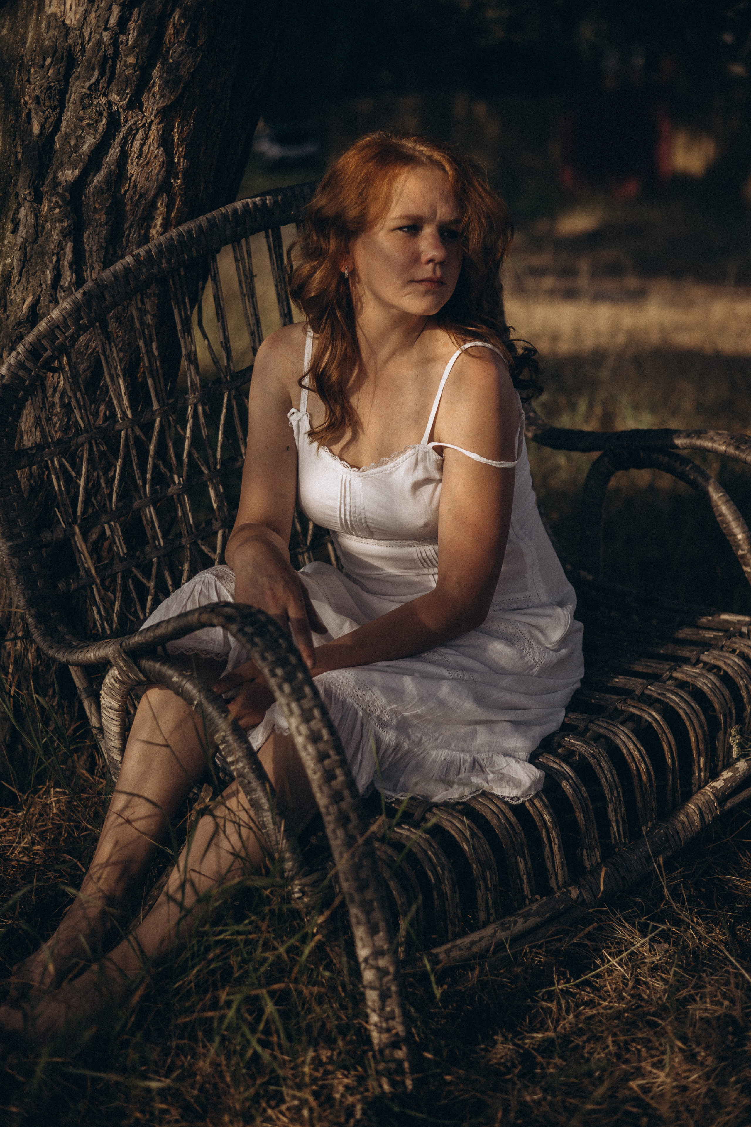 ЯНА. ФОТОГРАФ В МОСКВЕ ВИКТОРИЯ ИВАЩЕНКО