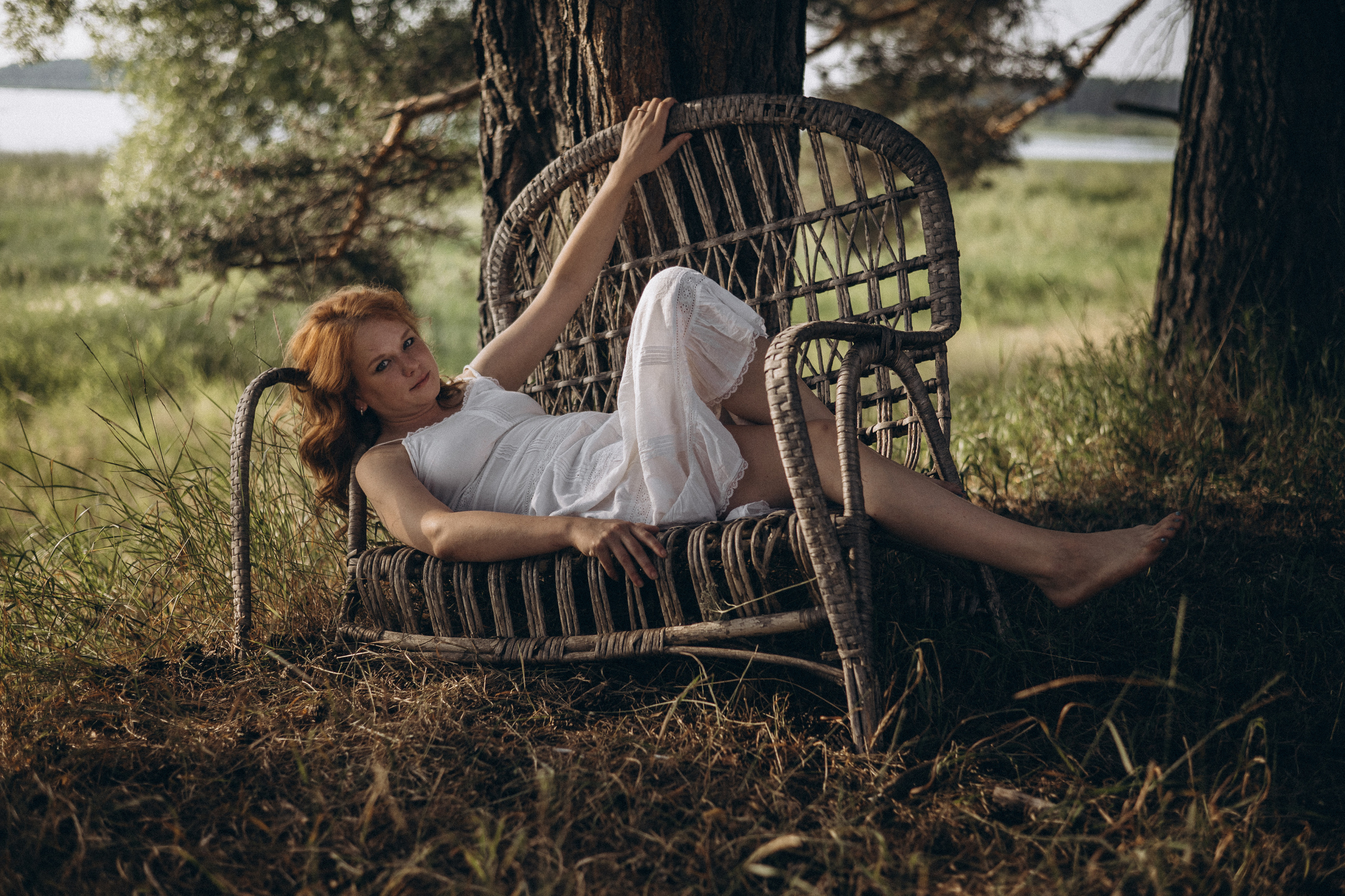 ЯНА. ФОТОГРАФ В МОСКВЕ ВИКТОРИЯ ИВАЩЕНКО