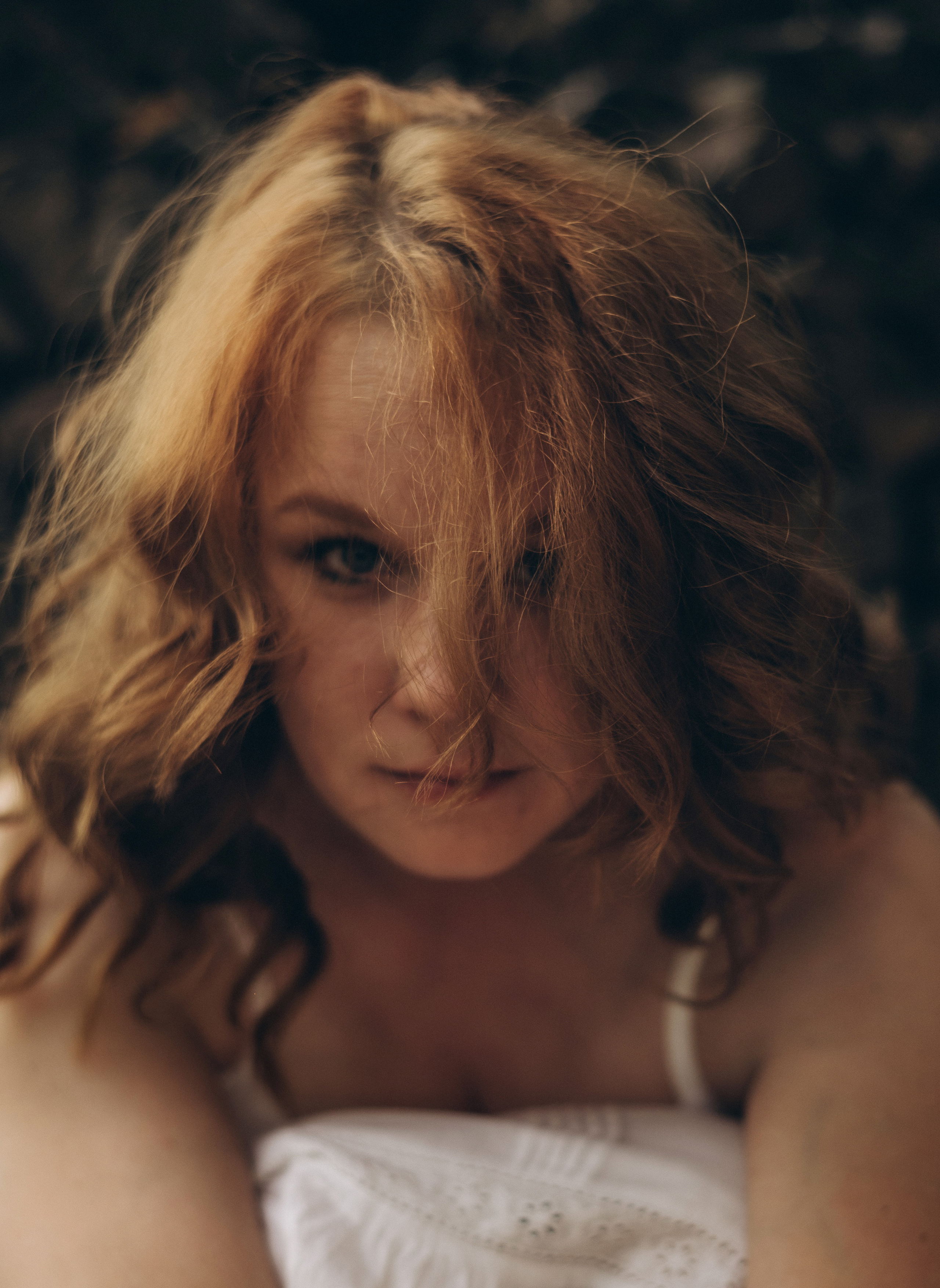 ЯНА. ФОТОГРАФ В МОСКВЕ ВИКТОРИЯ ИВАЩЕНКО