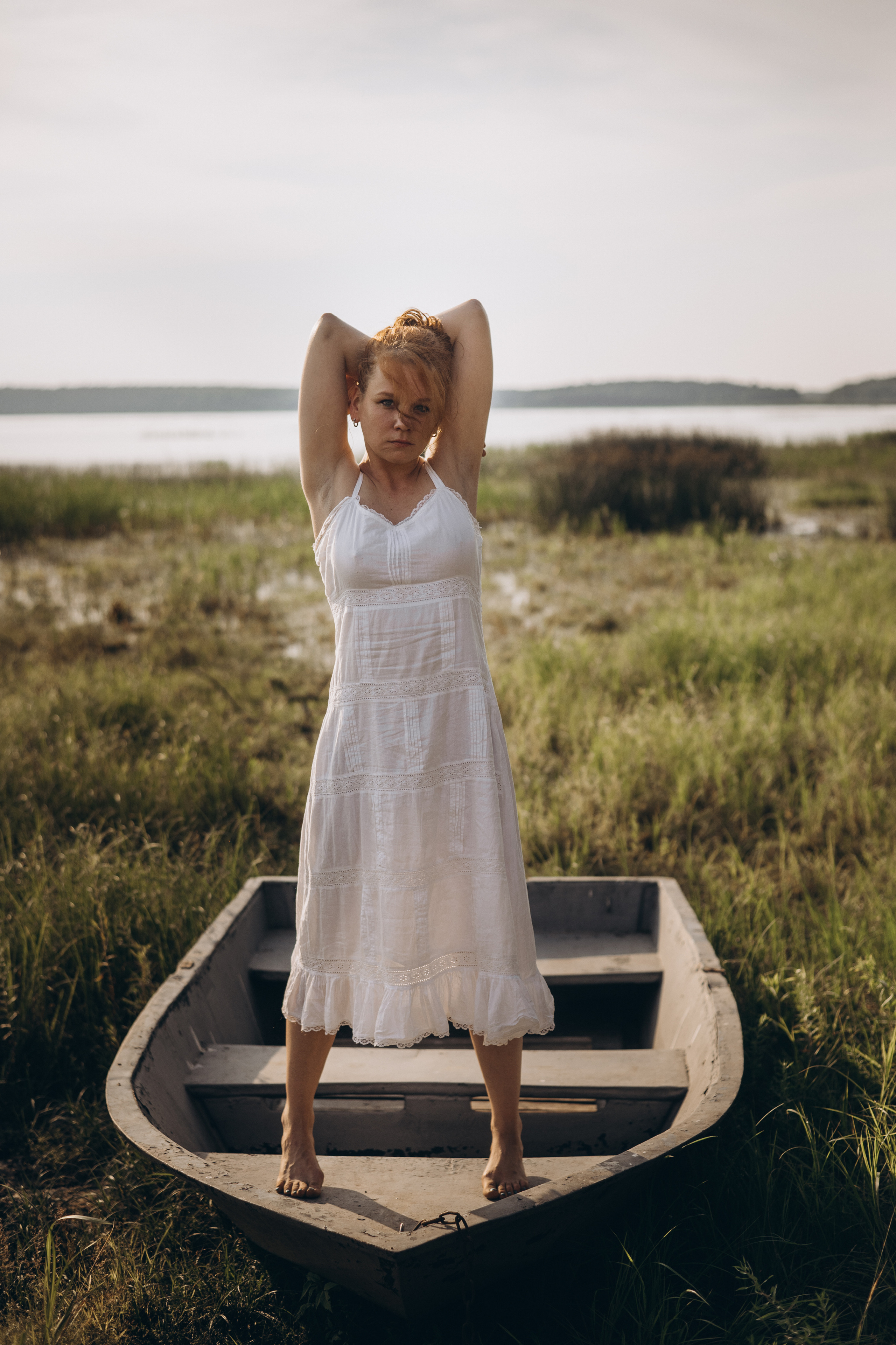 ЯНА. ФОТОГРАФ В МОСКВЕ ВИКТОРИЯ ИВАЩЕНКО