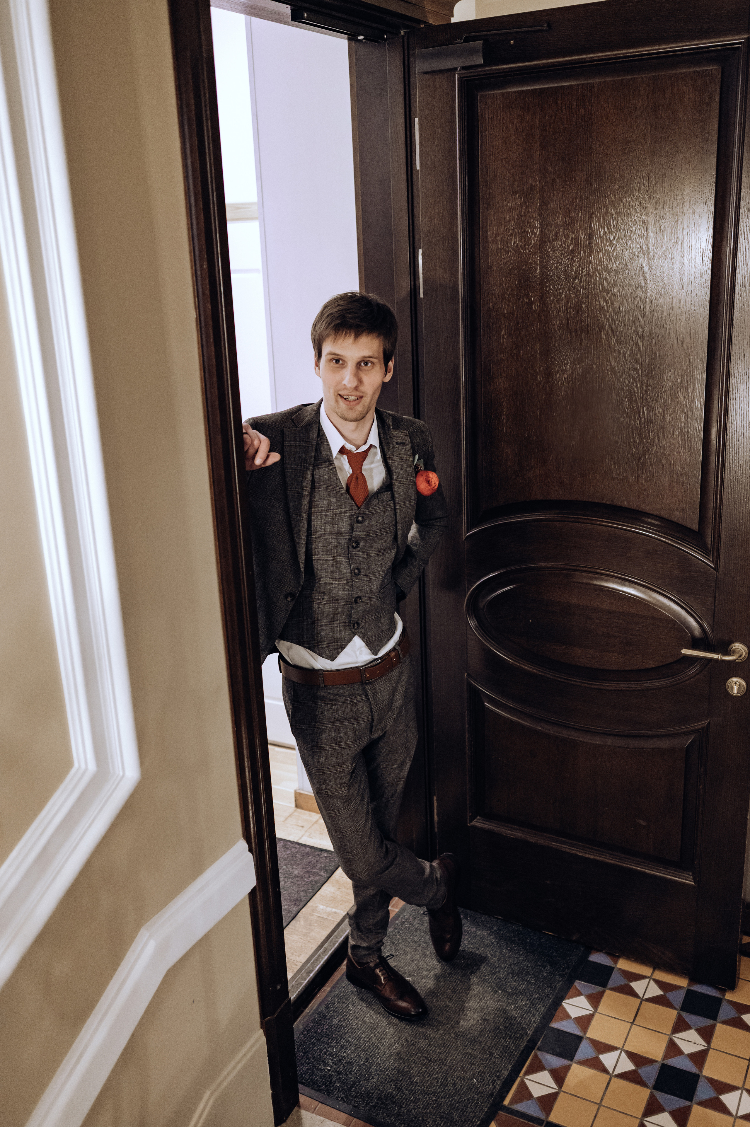 ЯНА И ПАВЕЛ. ФОТОГРАФ В МОСКВЕ ВИКТОРИЯ ИВАЩЕНКО