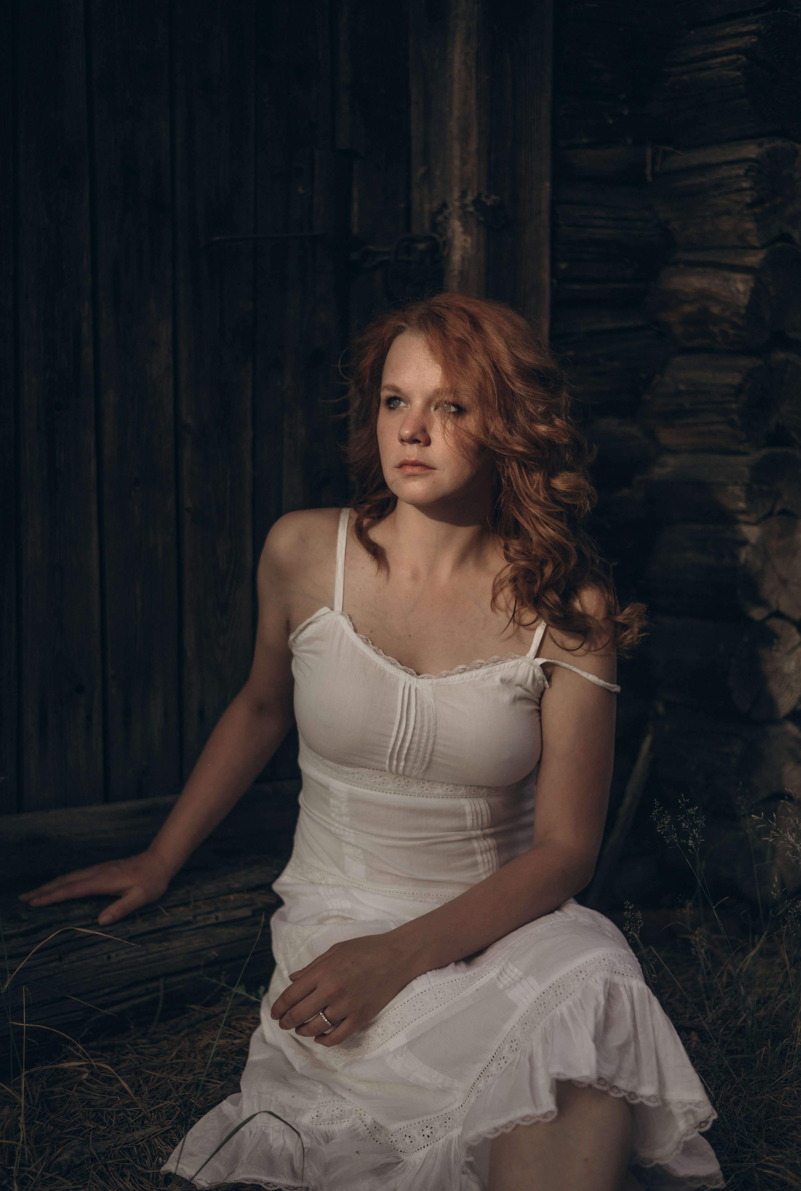 ЯНА. ФОТОГРАФ В МОСКВЕ ВИКТОРИЯ ИВАЩЕНКО