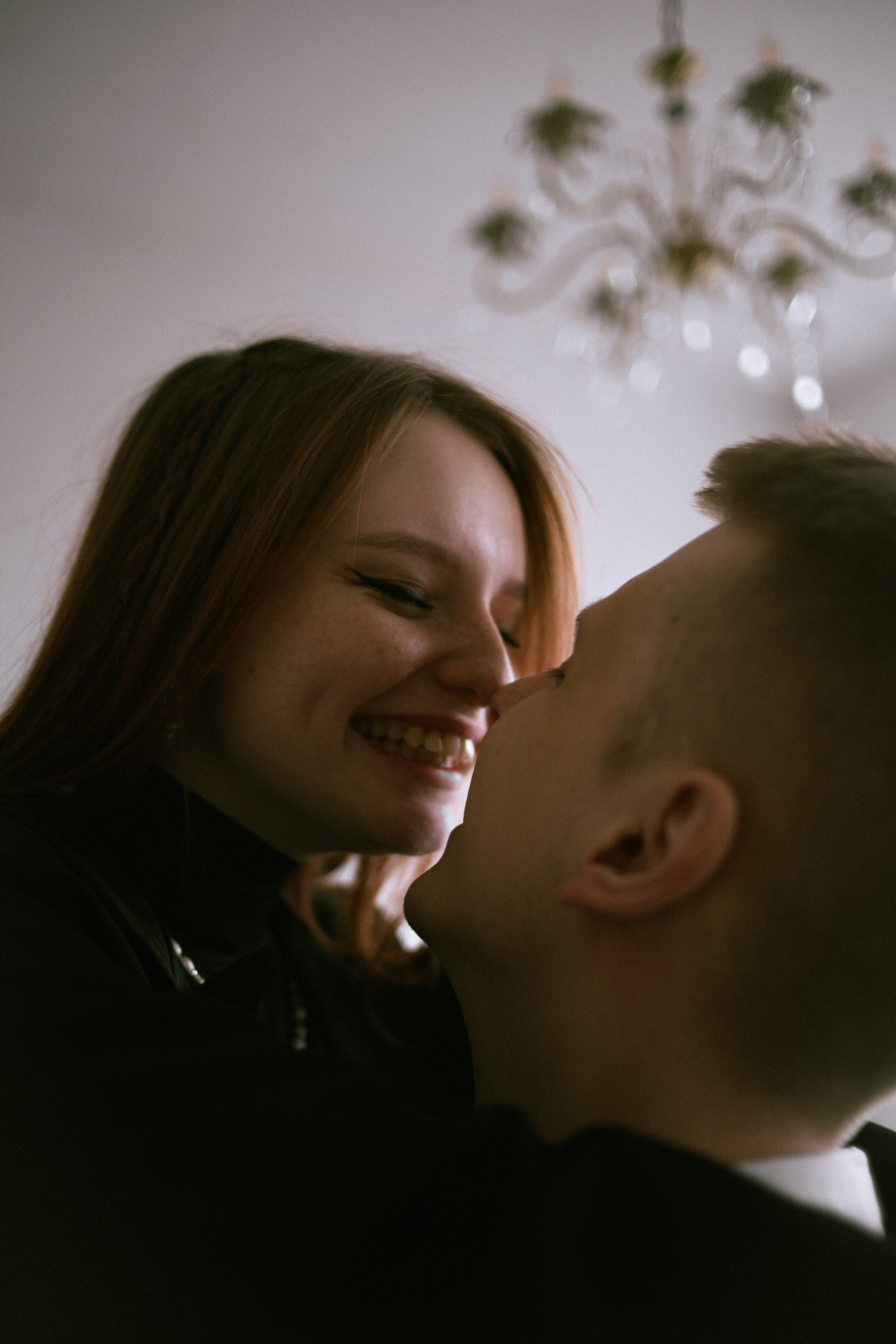 Соня + Тимур. Свадебный и индивидуальный фотограф в Волгограде Епихина Надежда