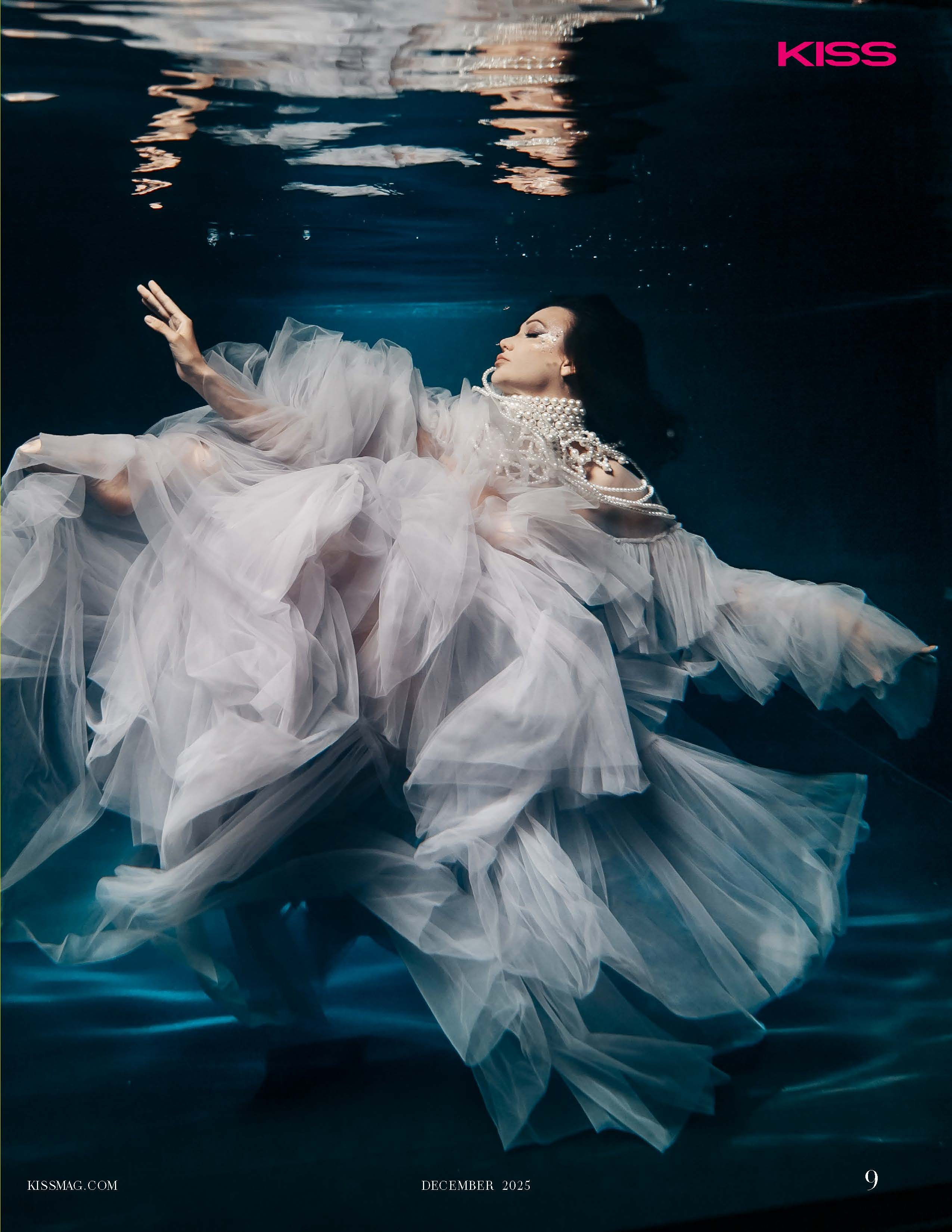 Публикации. Свадебный, семейный, детский, fashion, рекламный фотограф в Краснодаре, Москве, Санкт-Петербурге