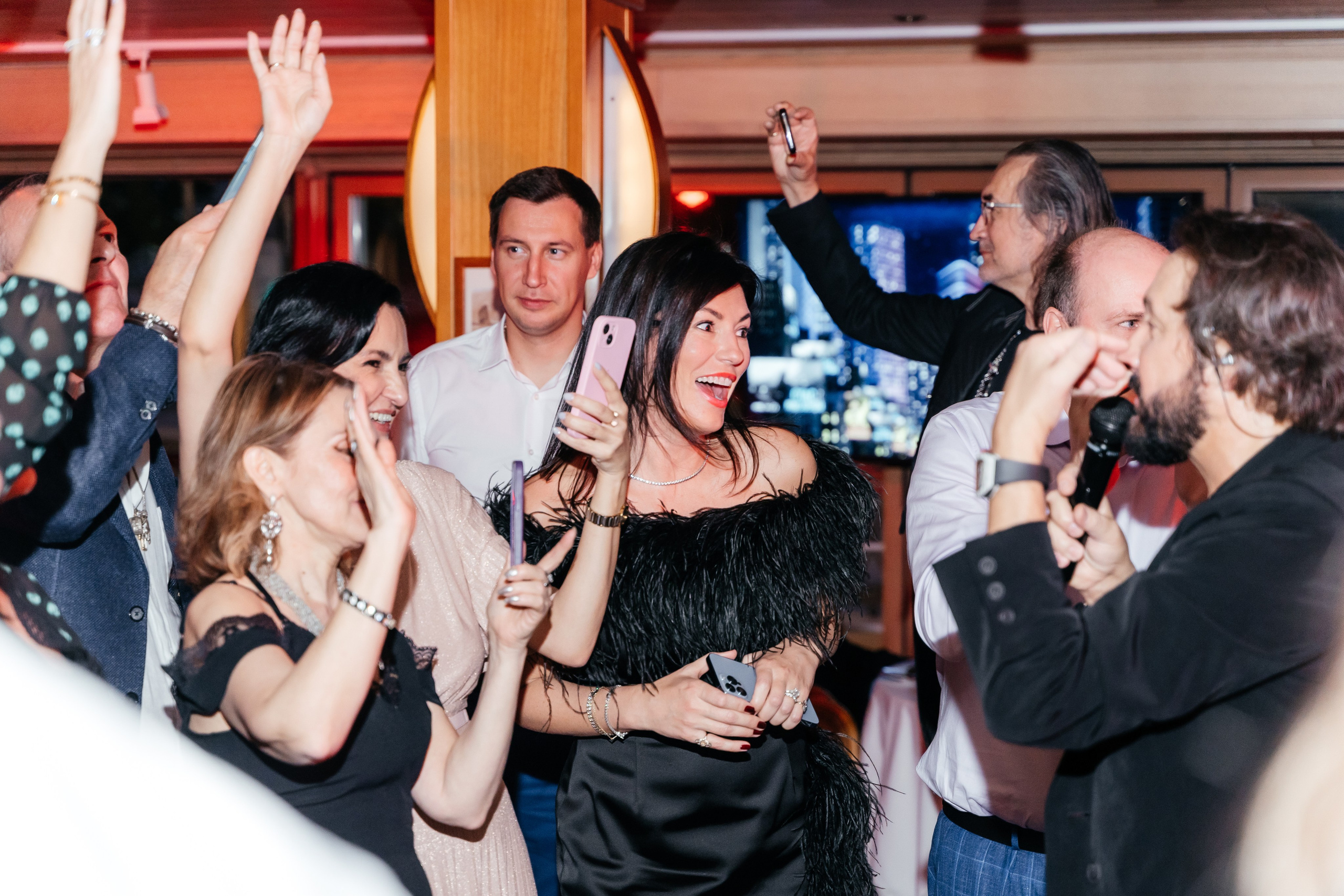 Репортаж мероприятия, репортажная съемка в Москве и Московской области, фотограф на мероприятие, фотосъемка юбилея, репортаж свадьбы, event, фотосессия на фотозоне, фотограф на юбилей, фотограф на день рождения, репортажный фотограф, съемка мероприятия, съемка на фотозоне, фотограф на корпоратив, фотограф на свадьбу, фотограф на детский праздник, фотограф на выпускной.