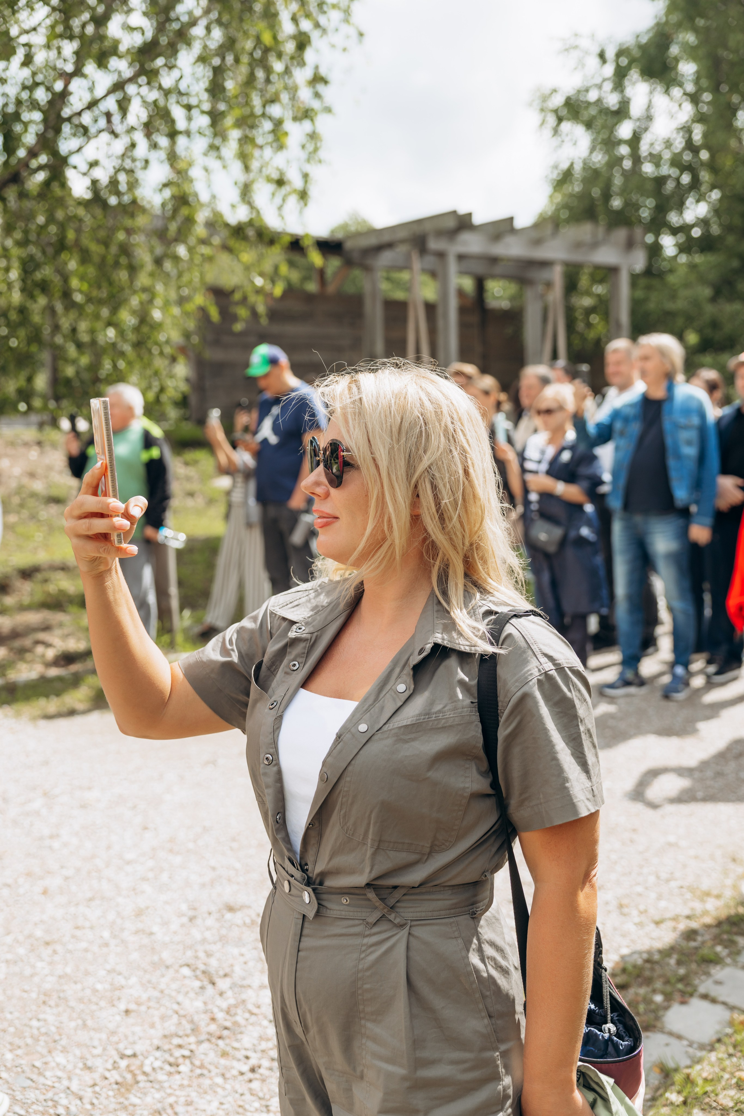 RMG Кауп (2день). Фотограф в Калининграде свадебная фотография, репортажная, фотосессии