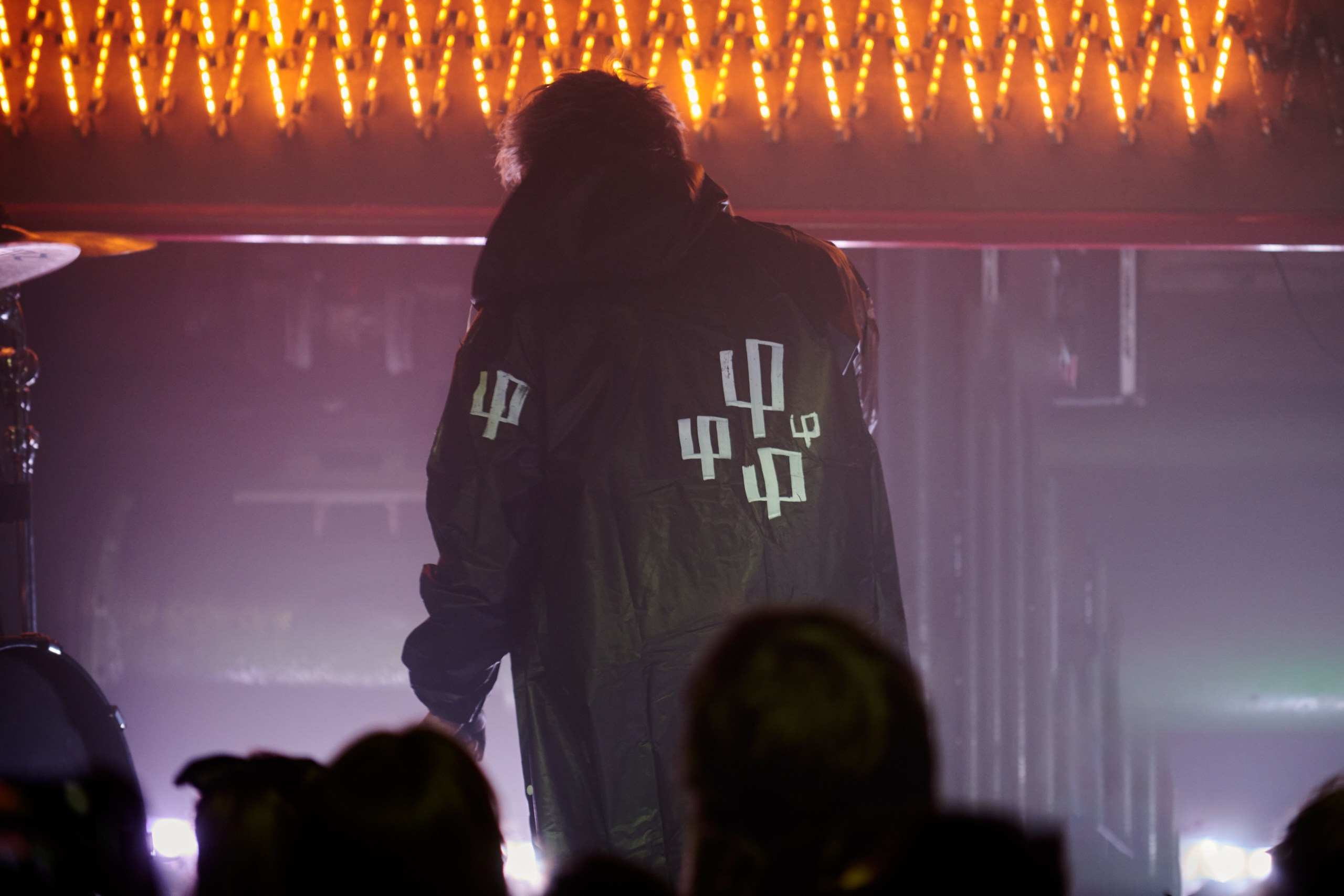 Uncle pecos. Автомобильный и интерьерный фотограф в Минске Александр Тагаев