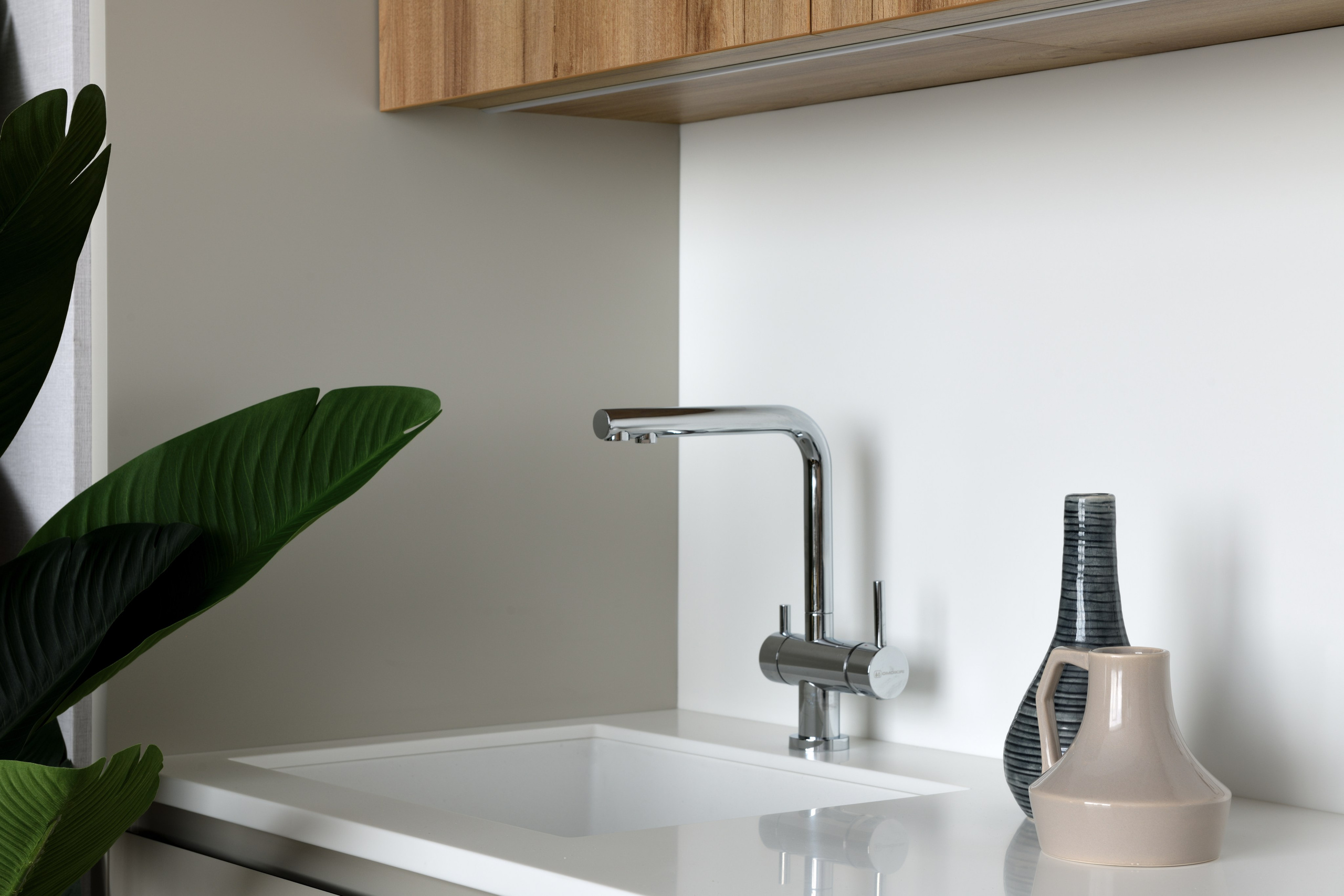 Дизайнерский современный интерьер. Автомобильный и интерьерный фотограф в Минске Александр Тагаев