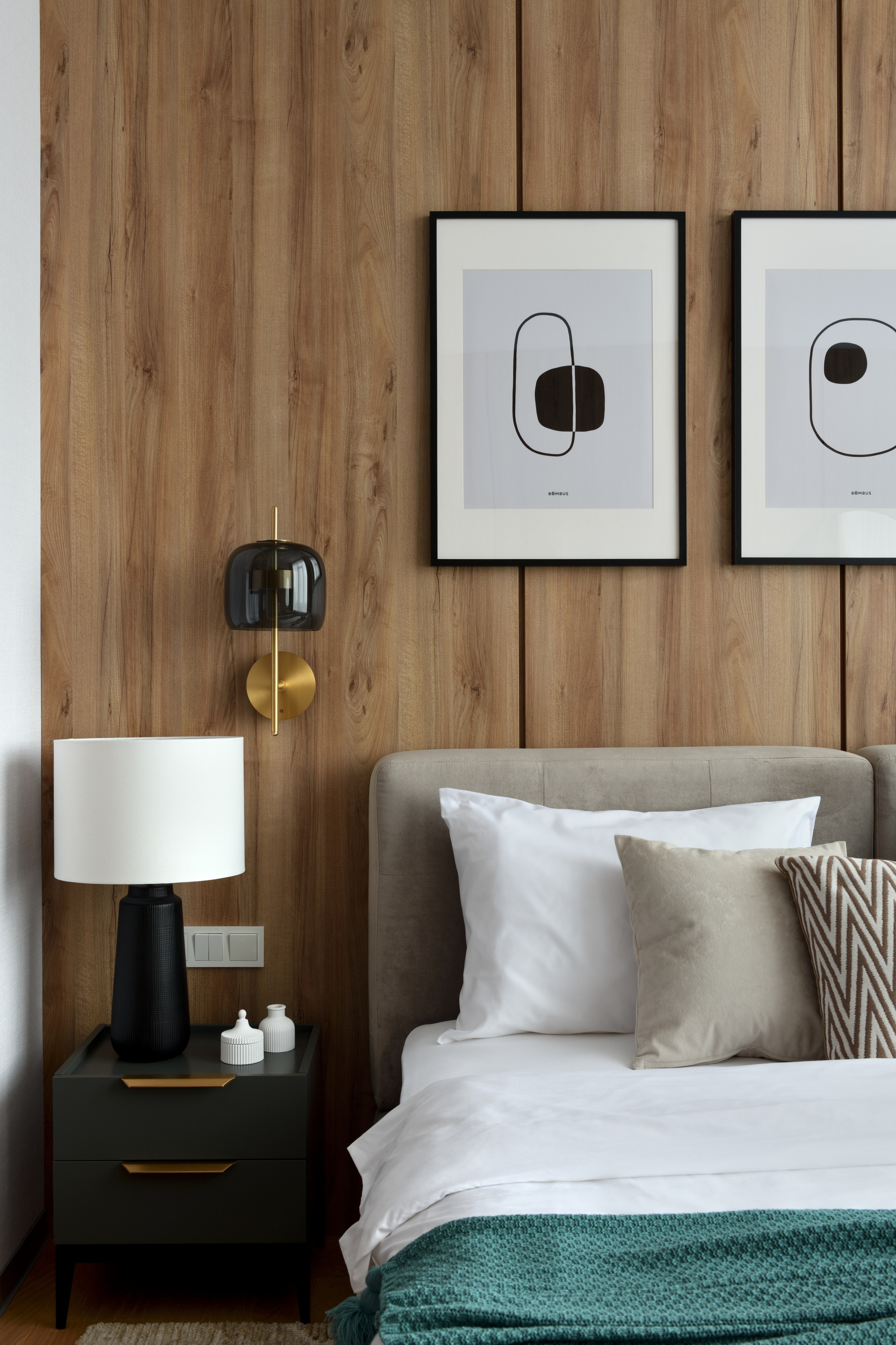 Дизайнерский современный интерьер. Автомобильный и интерьерный фотограф в Минске Александр Тагаев