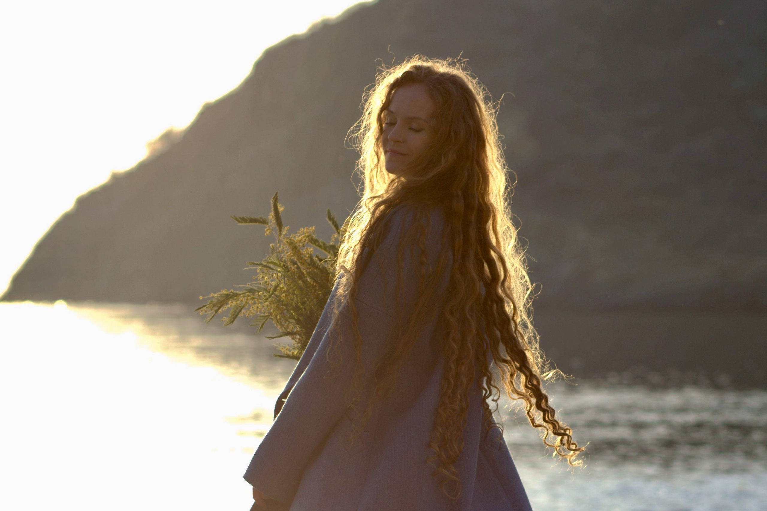 Фотограф-путешественник на побережье Краснодарского края и в Сибири!