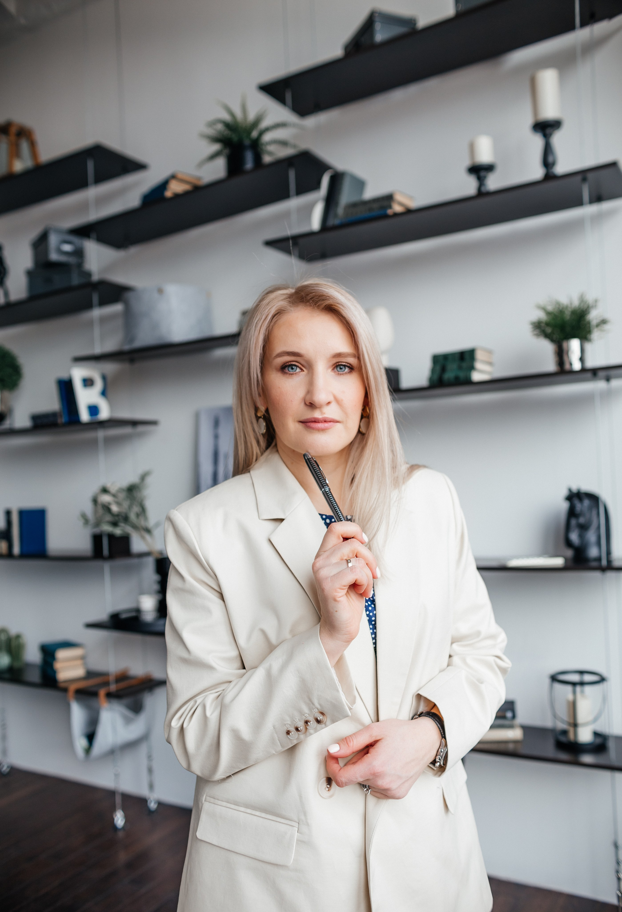 Контент для блога Анастасии. Коммерческий фотограф в Москве, Наталия Горячева