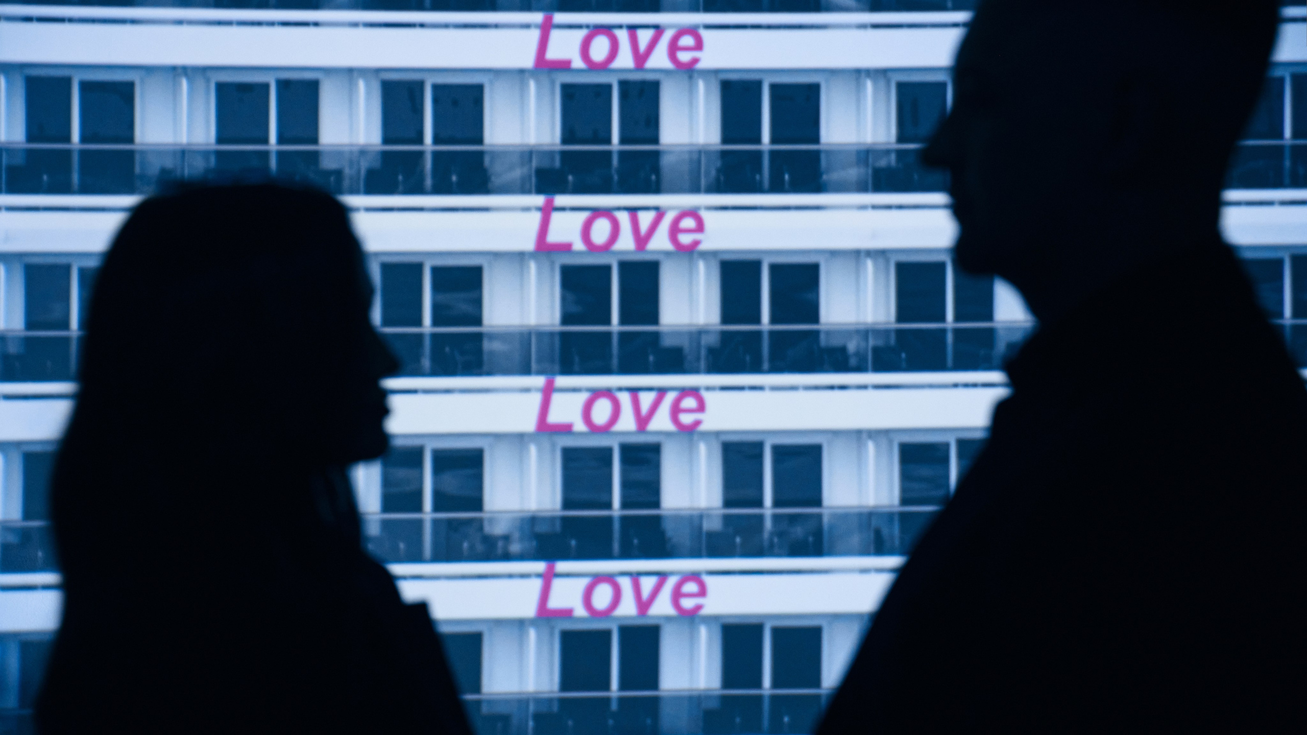 ON THE SCREENS. Дмитрий Мазуркевич: Профессиональный Репортажный Фотограф