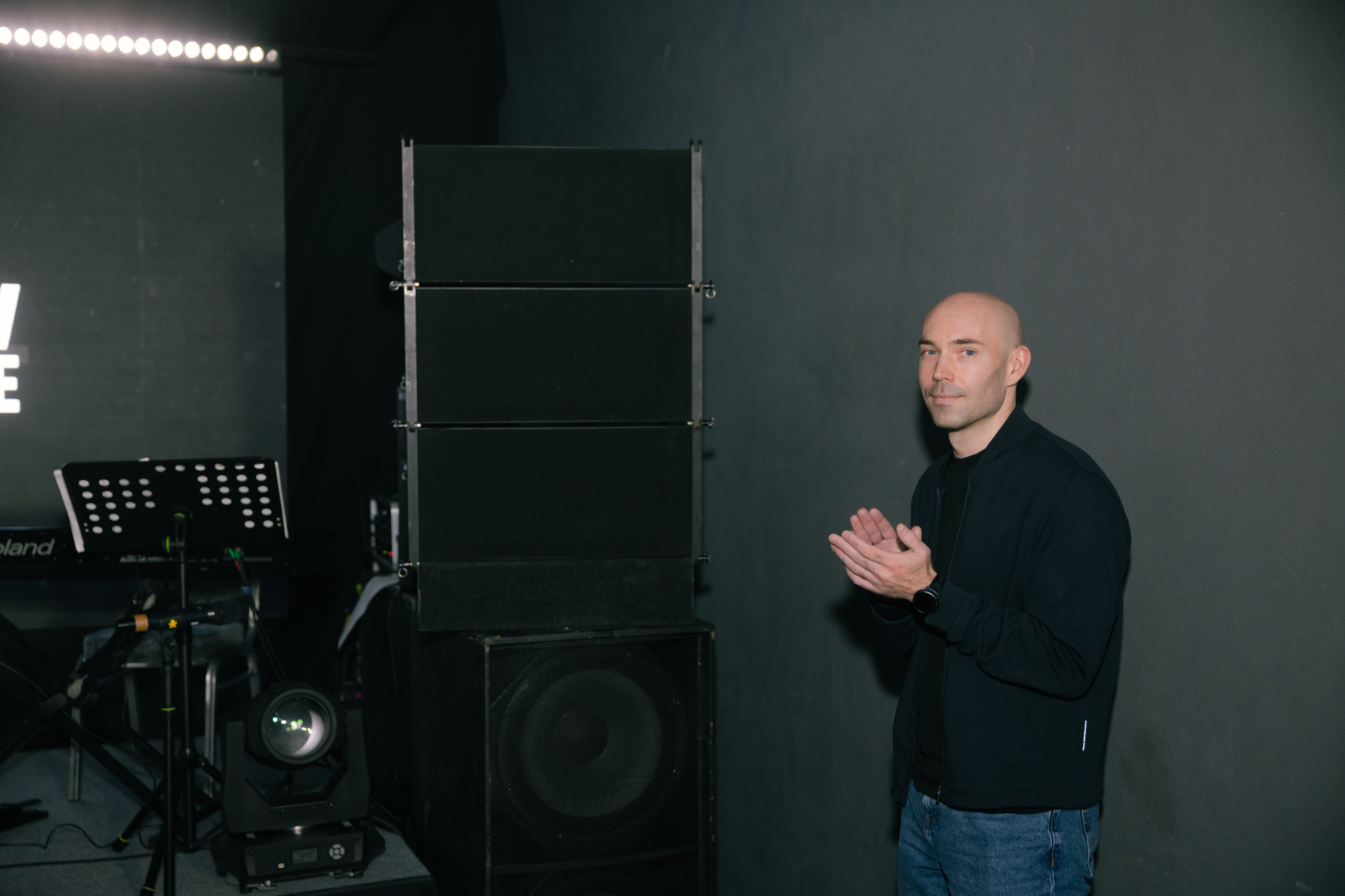 TASTY COFFEE. Фотограф в Ижевске и Казани Богданов Яков