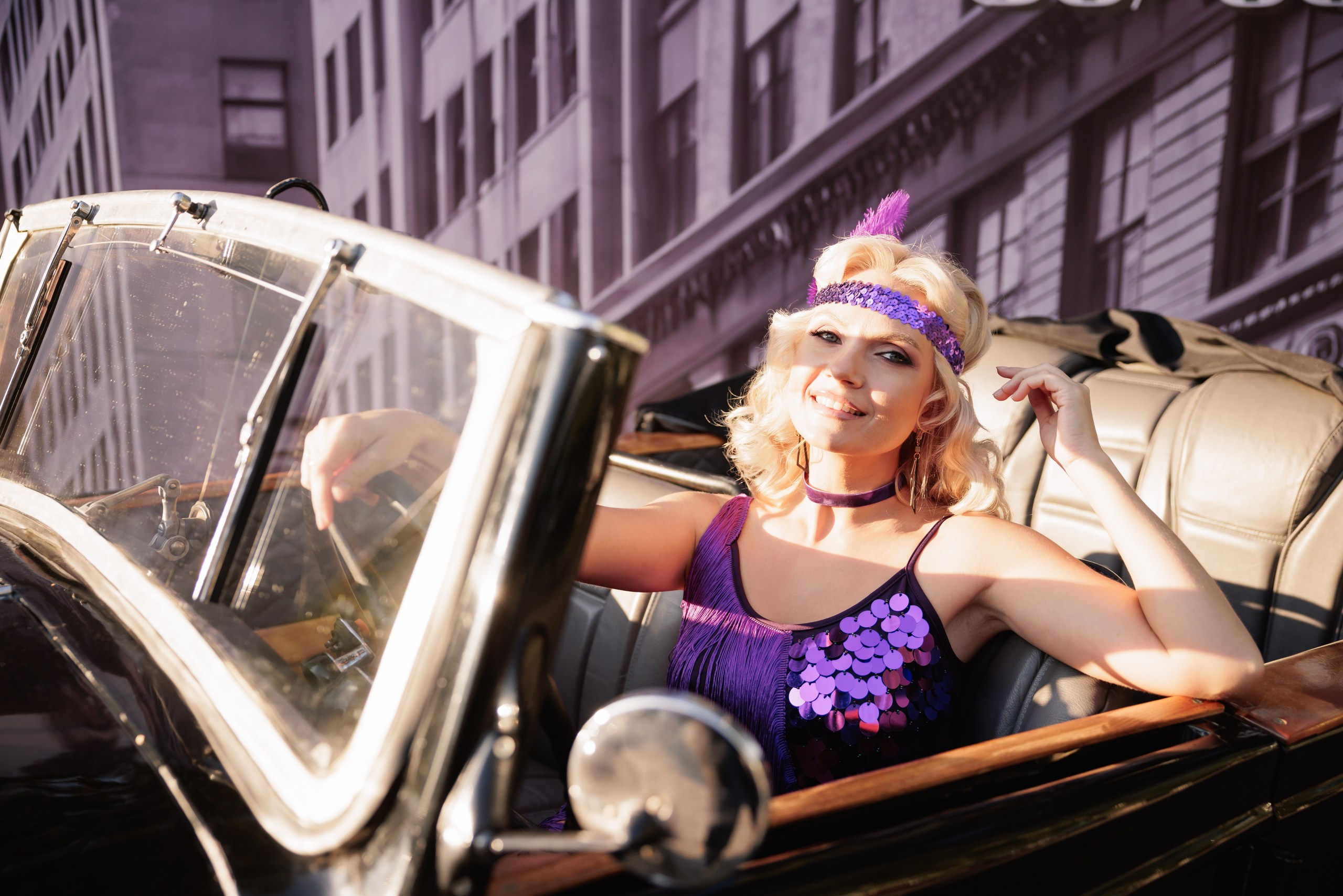 UDS. Фотограф в Ижевске и Казани Богданов Яков