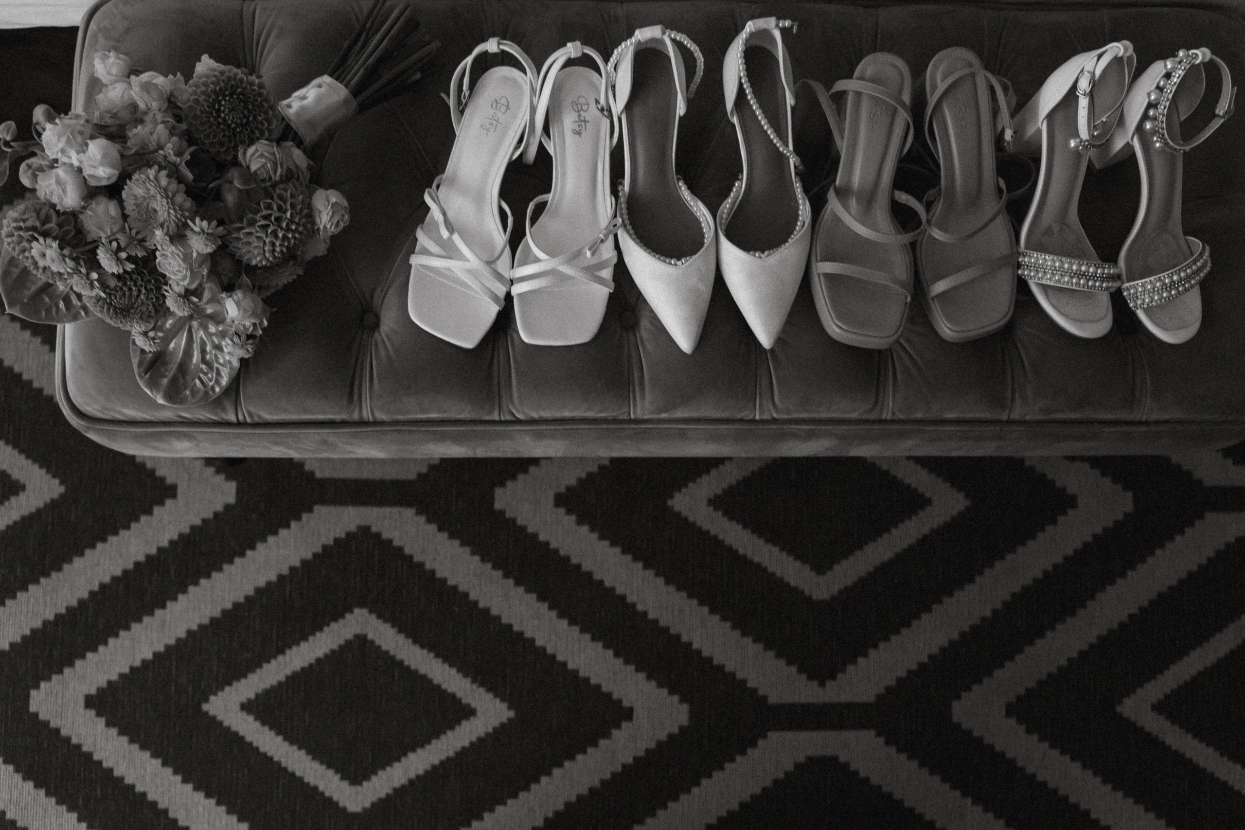 Антон и Алина. Фотограф Ксения Тимченко. Бережно к вам и вашим чувствам