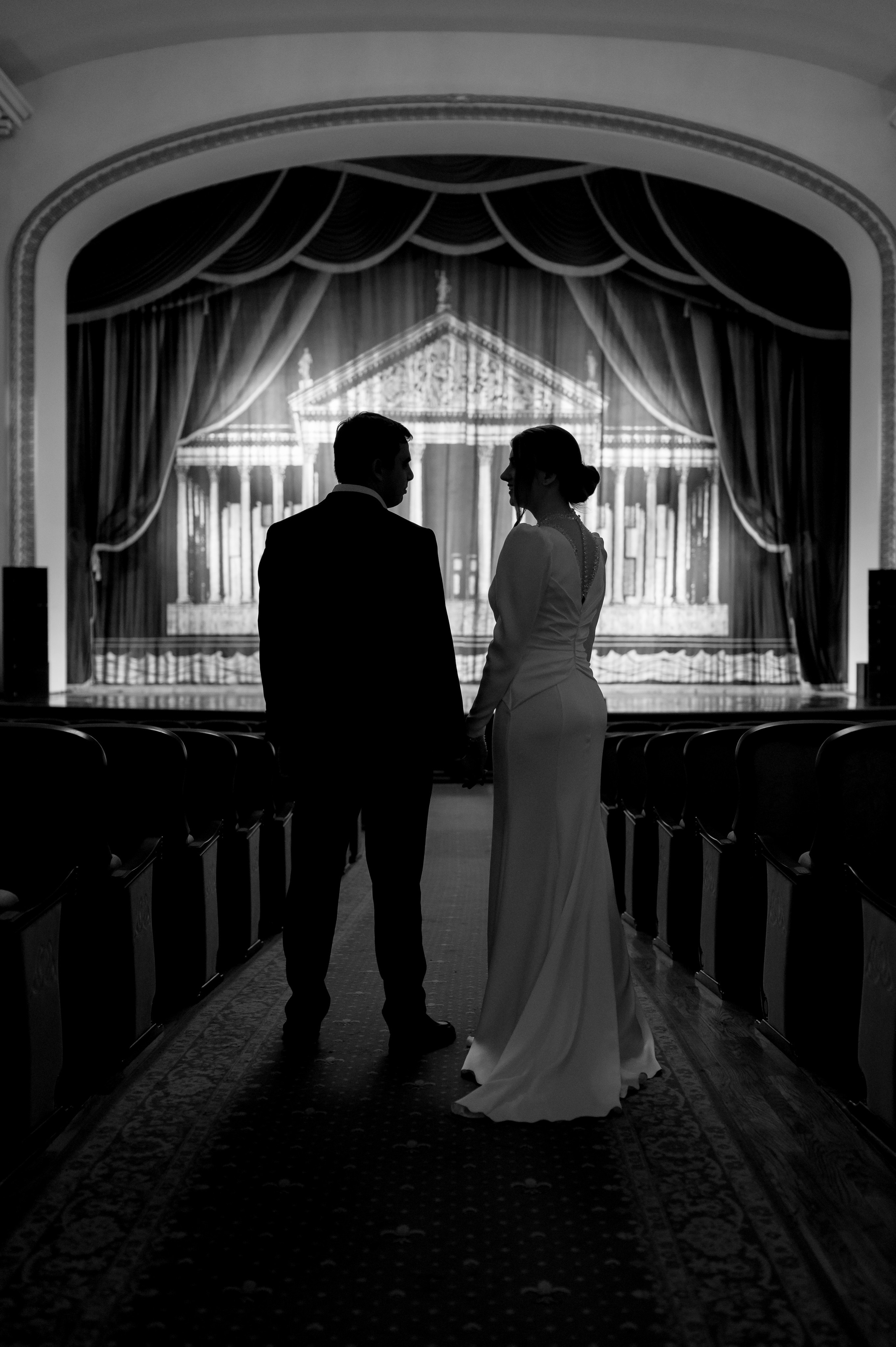 Свадебный фотограф. Свадебный и репортажный фотограф в Сочи и Краснодаре Сергей Грин