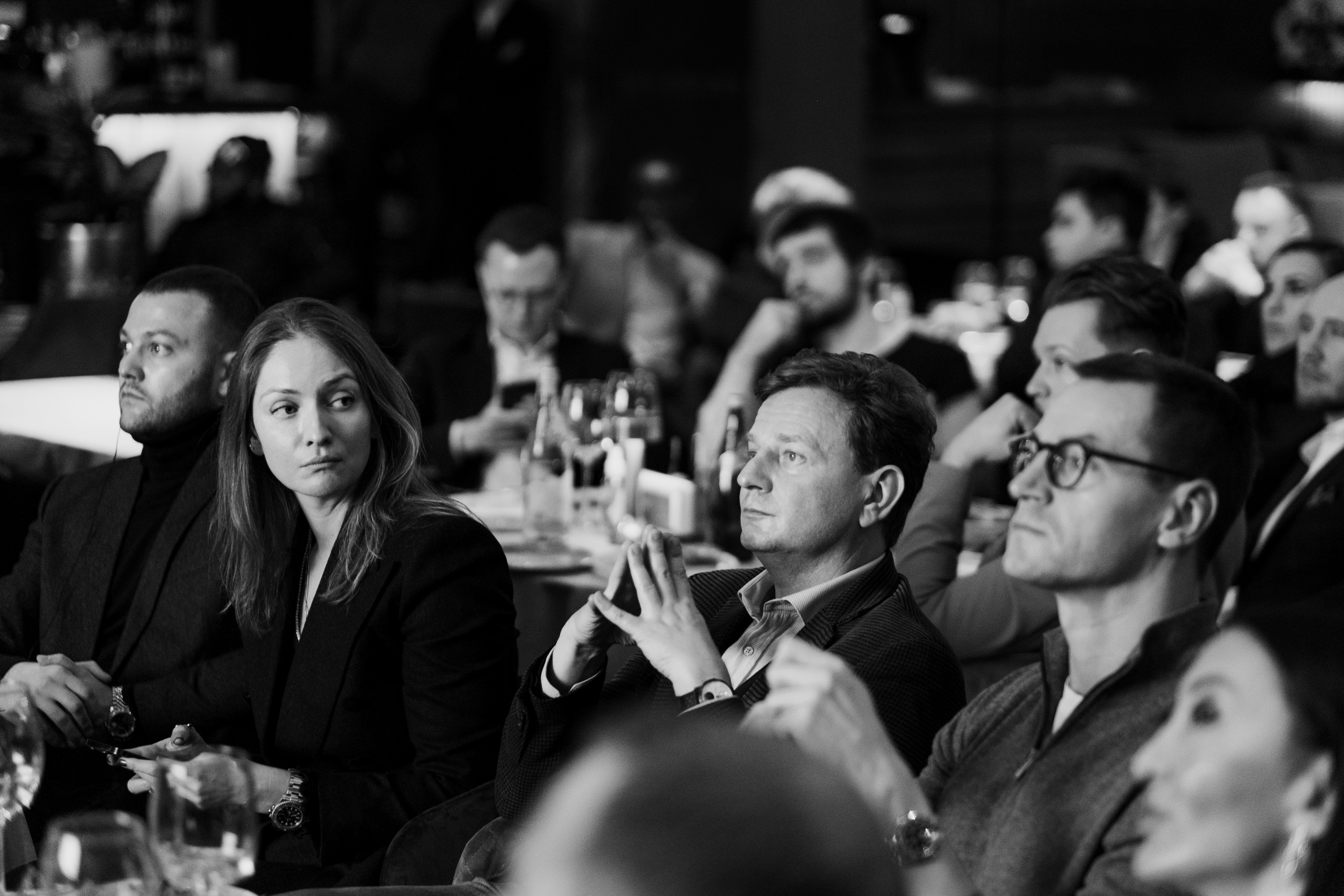 Флойд Мейвезер конференция и открытие зала бокса в Москве. Свадебные фотосессии в Москве. Фотограф Сергей Ржевский