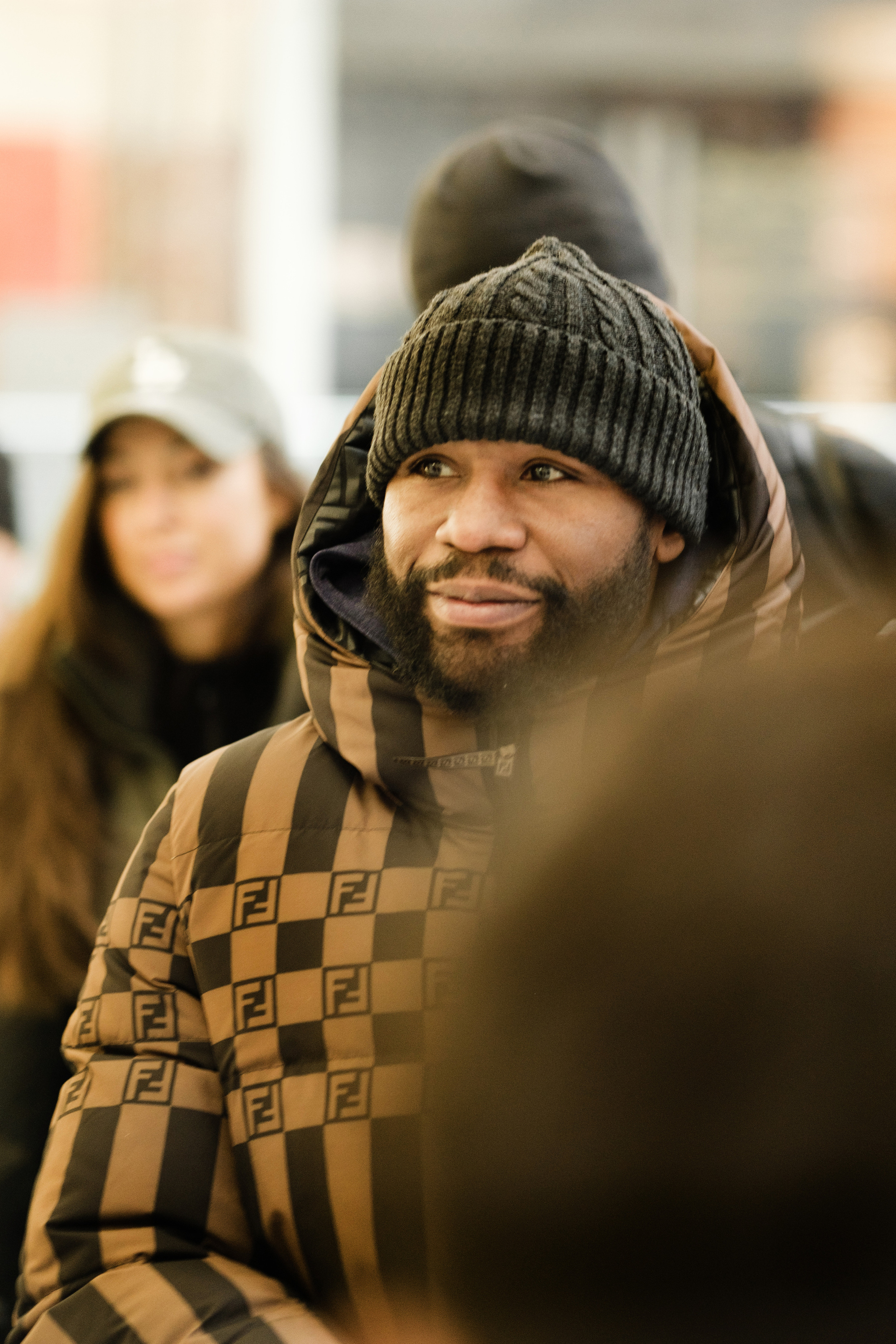 Флойд Мейвезер конференция и открытие зала бокса в Москве. Свадебные фотосессии в Москве. Фотограф Сергей Ржевский