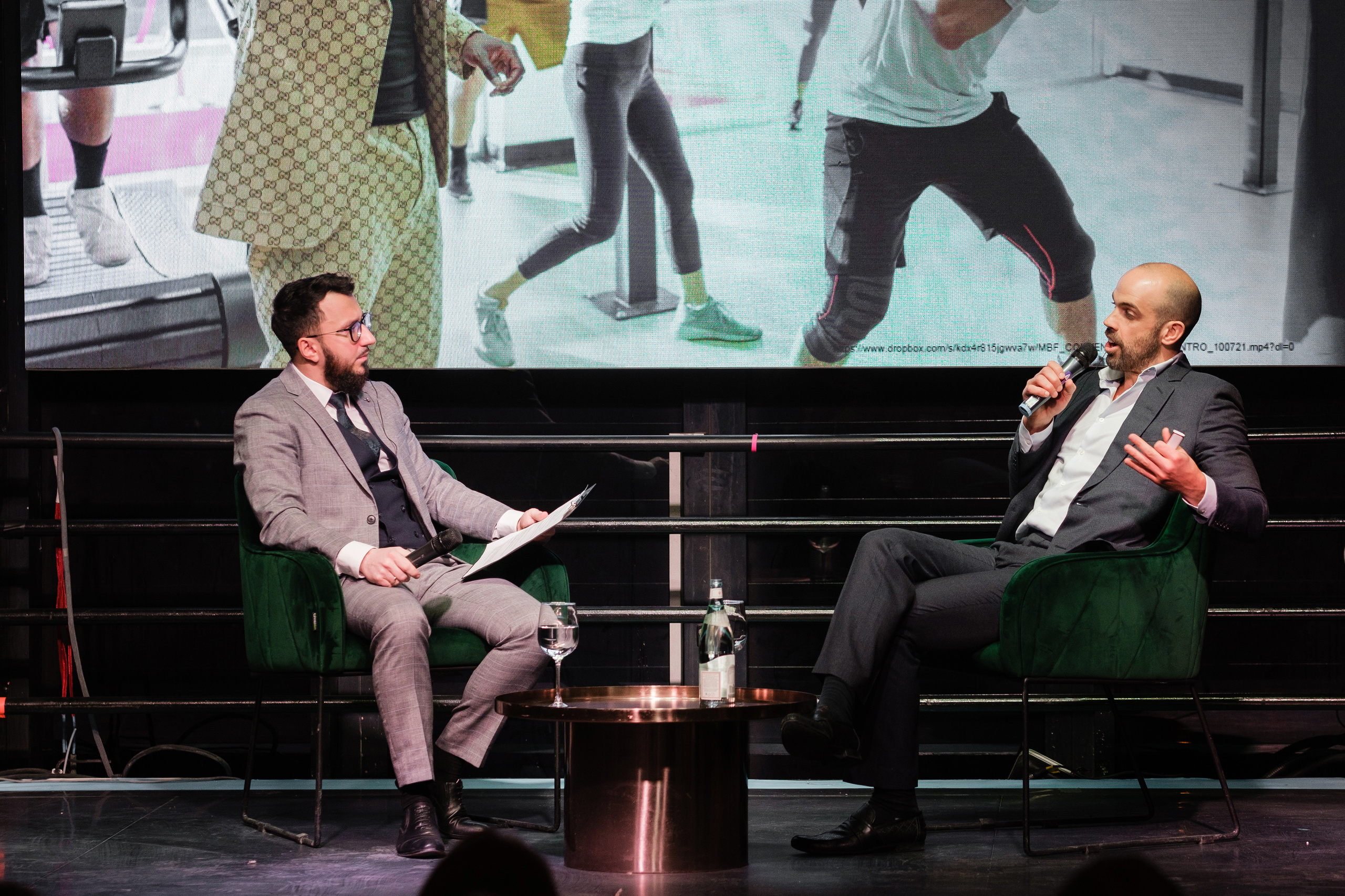 Флойд Мейвезер конференция и открытие зала бокса в Москве. Свадебные фотосессии в Москве. Фотограф Сергей Ржевский