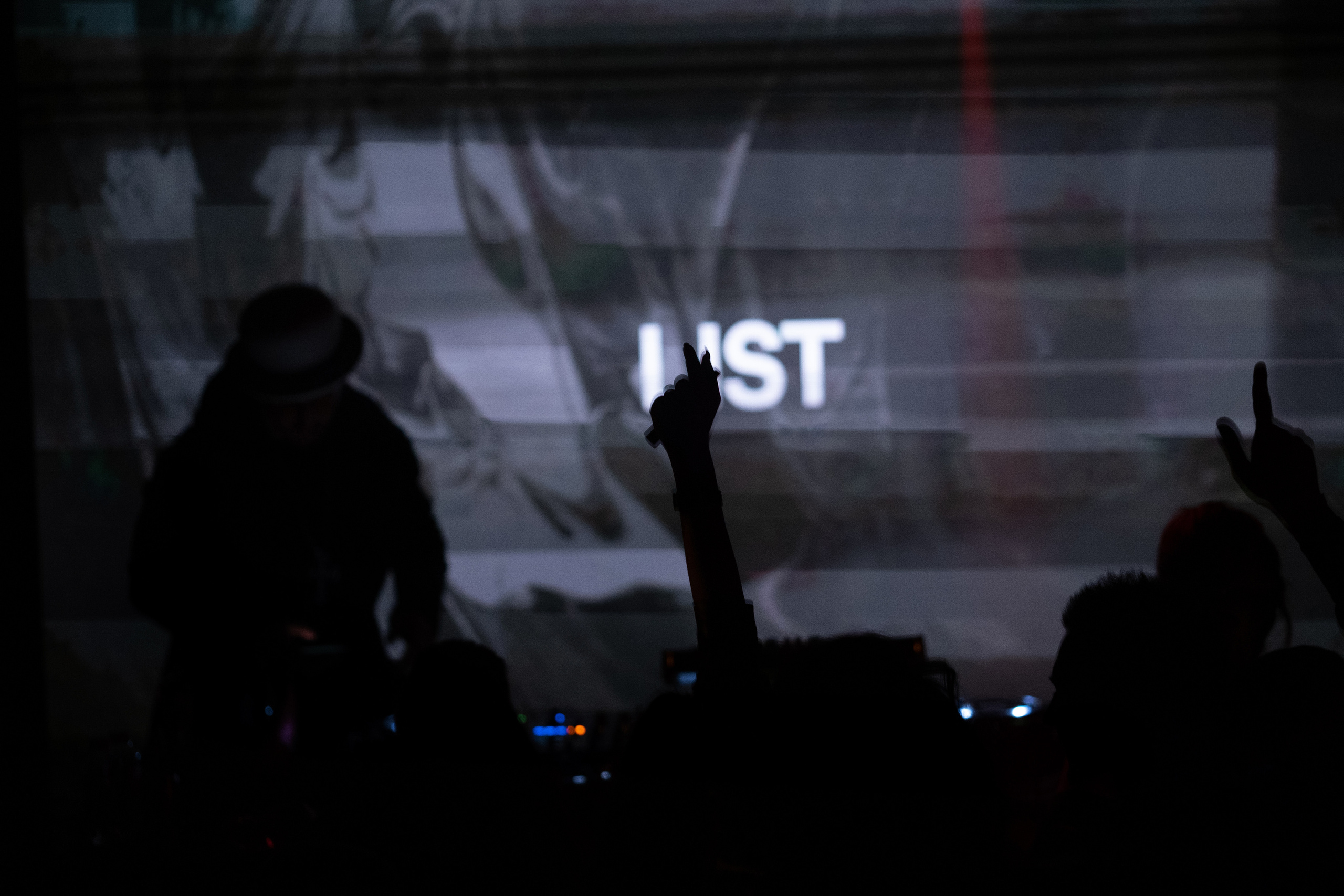 AURA FANTOMAS. Свадебные фотосессии в Москве. Фотограф Сергей Ржевский