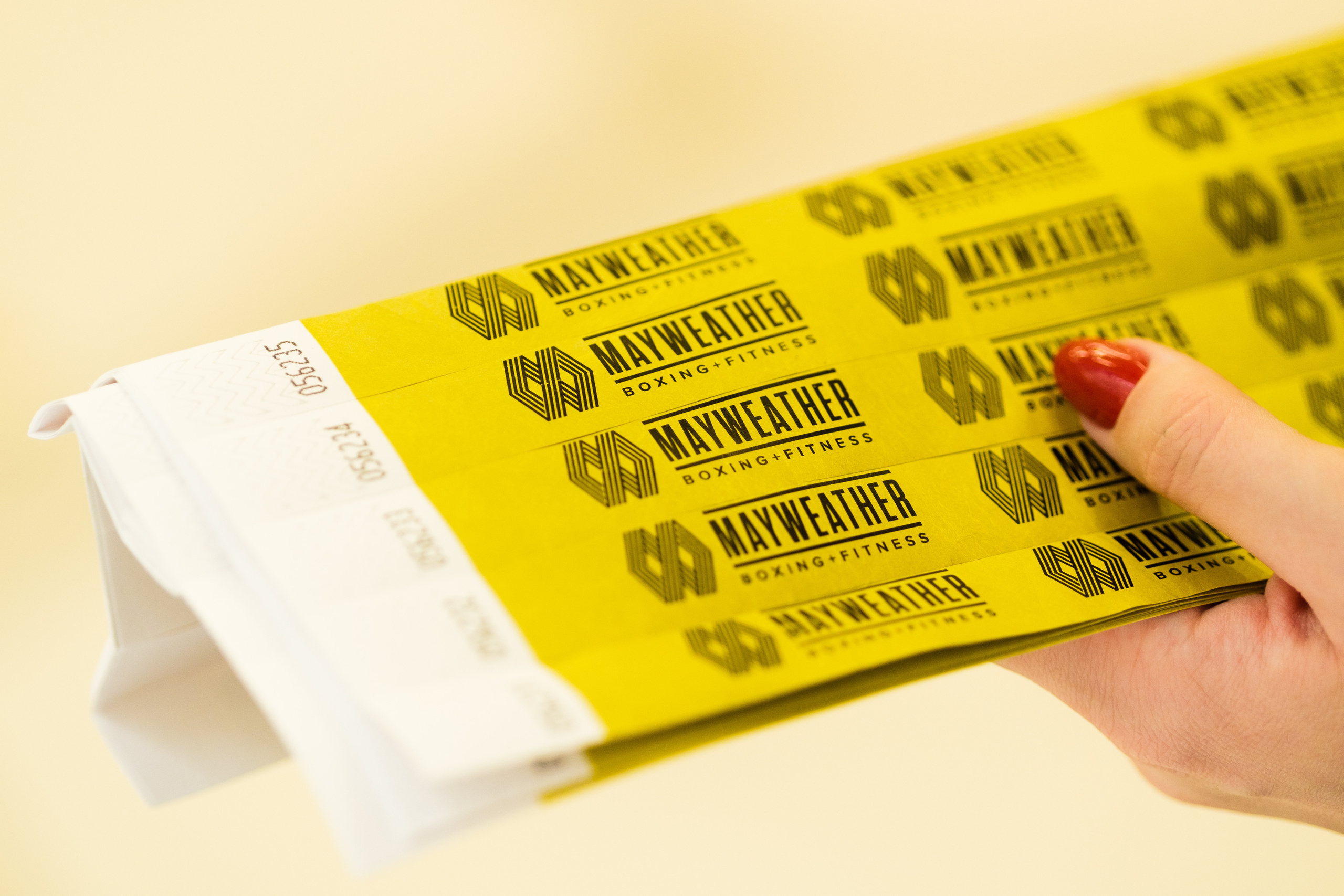 Флойд Мейвезер конференция и открытие зала бокса в Москве. Свадебные фотосессии в Москве. Фотограф Сергей Ржевский