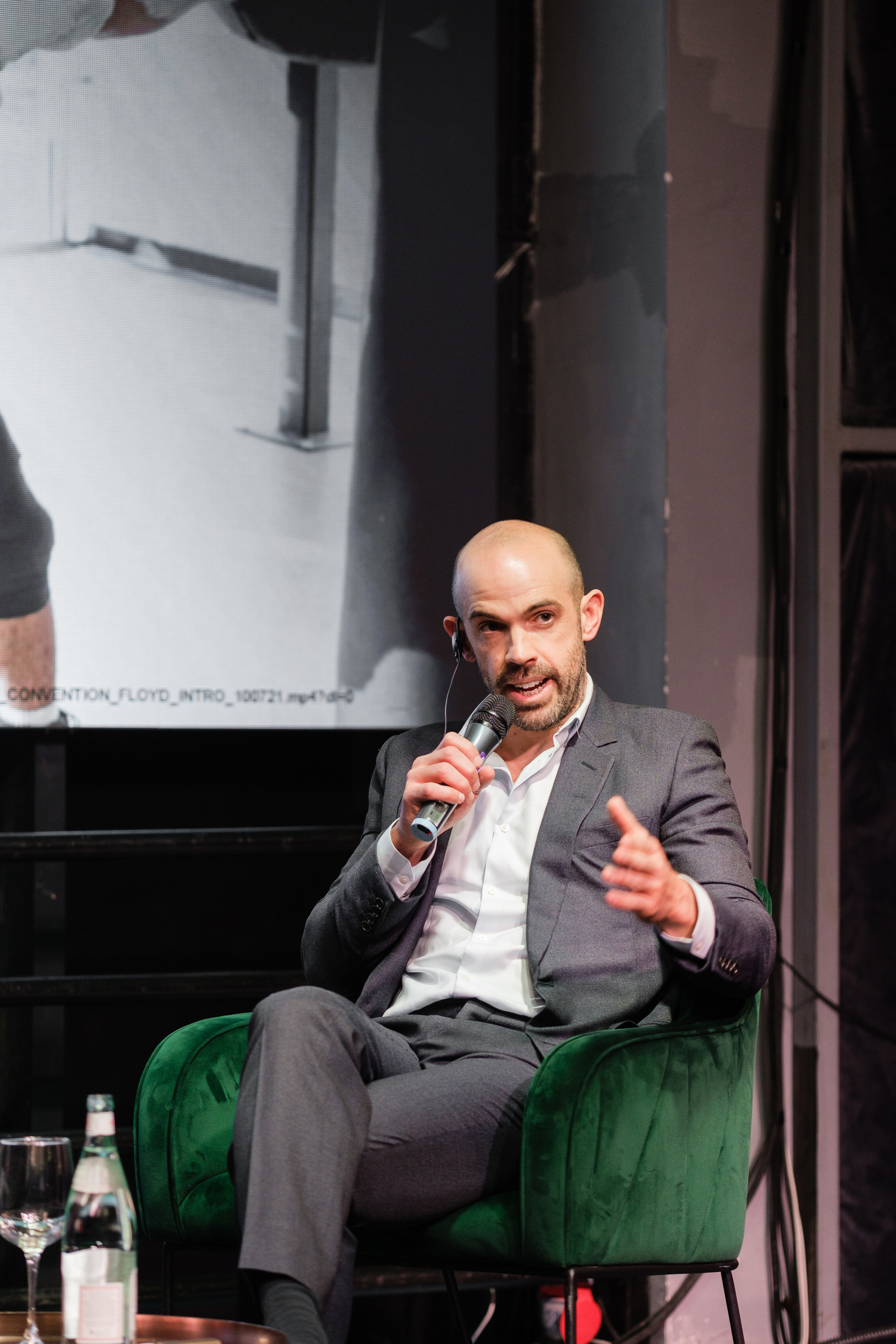 Флойд Мейвезер конференция и открытие зала бокса в Москве. Свадебные фотосессии в Москве. Фотограф Сергей Ржевский