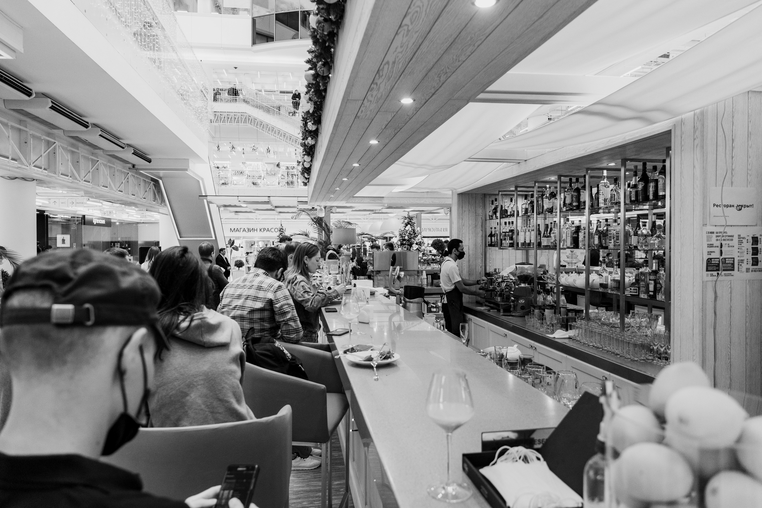 Флойд Мейвезер конференция и открытие зала бокса в Москве. Свадебные фотосессии в Москве. Фотограф Сергей Ржевский