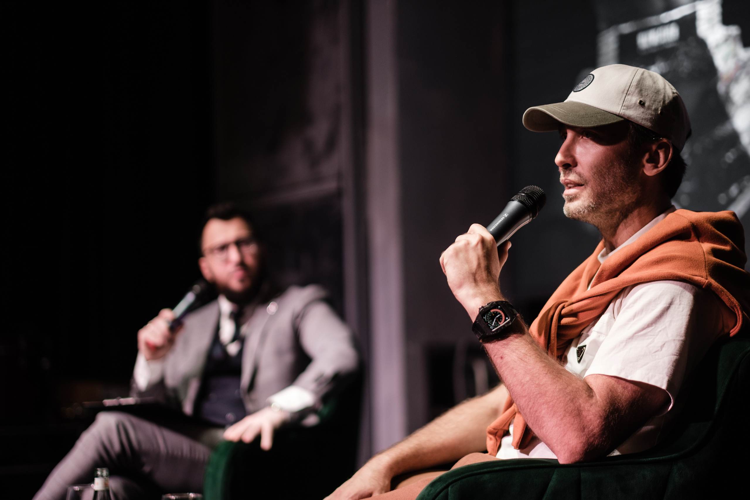 Флойд Мейвезер конференция и открытие зала бокса в Москве. Свадебные фотосессии в Москве. Фотограф Сергей Ржевский